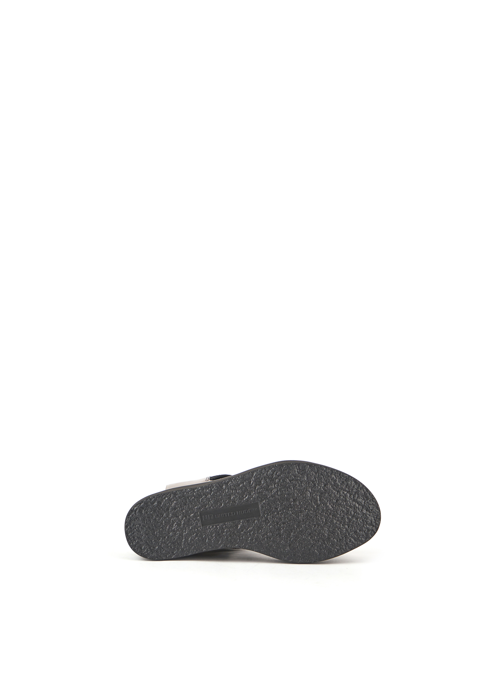 rico-sandal-black-gunmetal-bottom