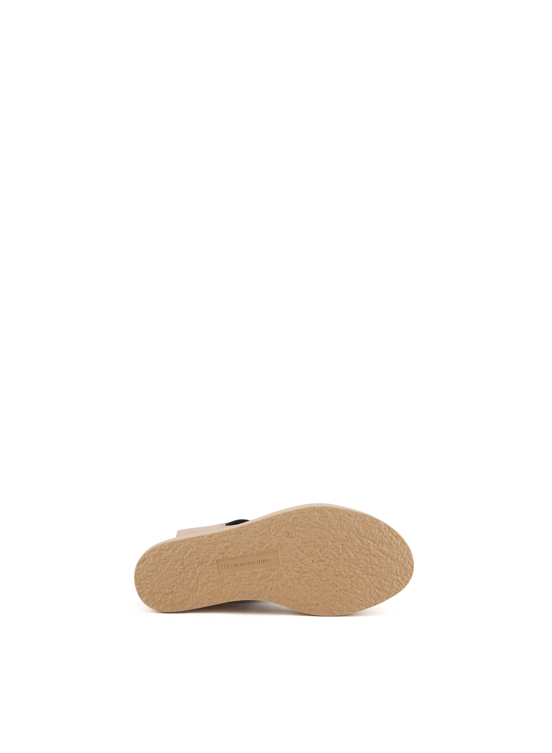 rico-sandal-cameo-mix-bottom