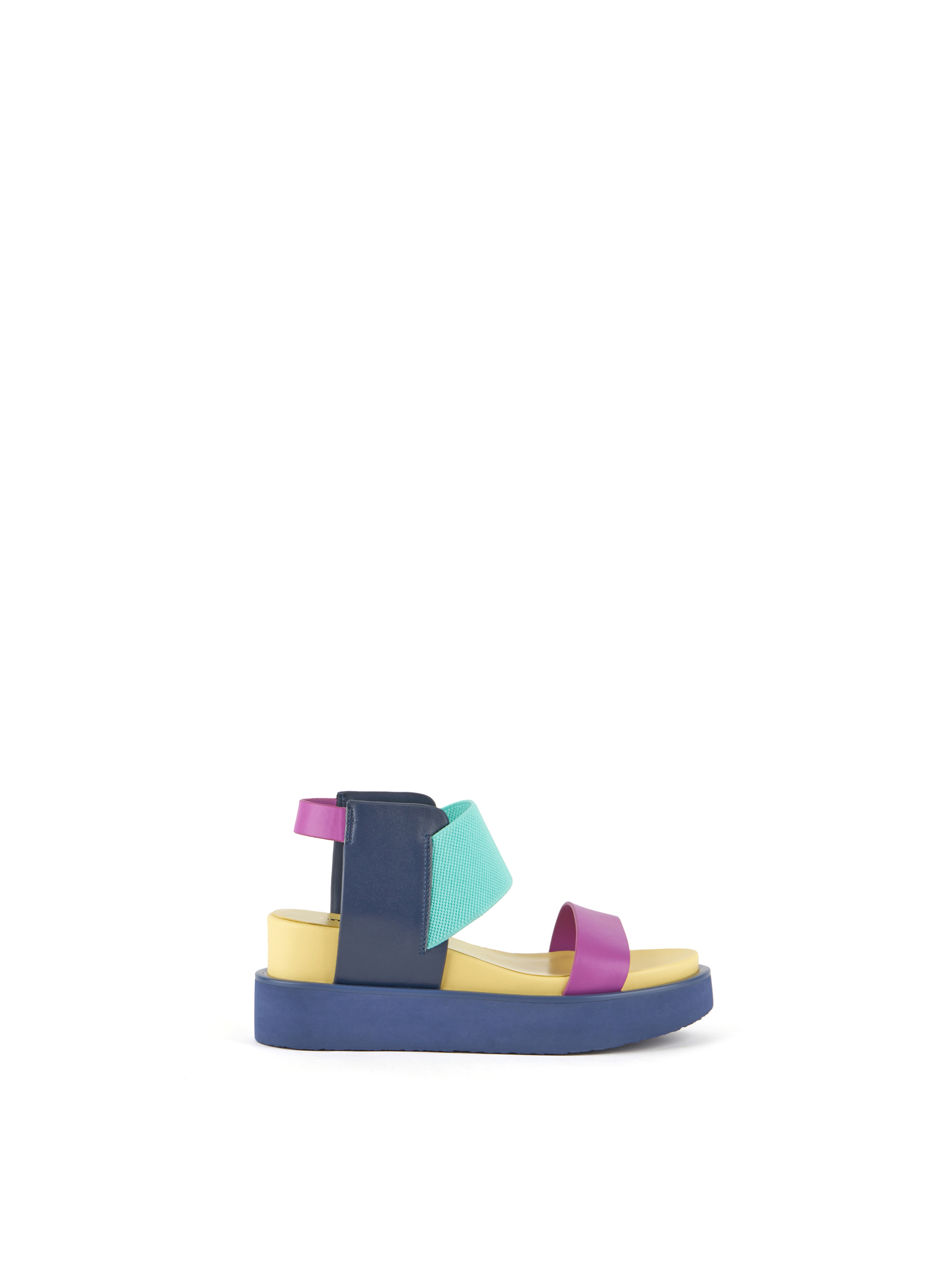 rico-sandal-dazzle-mix-outside