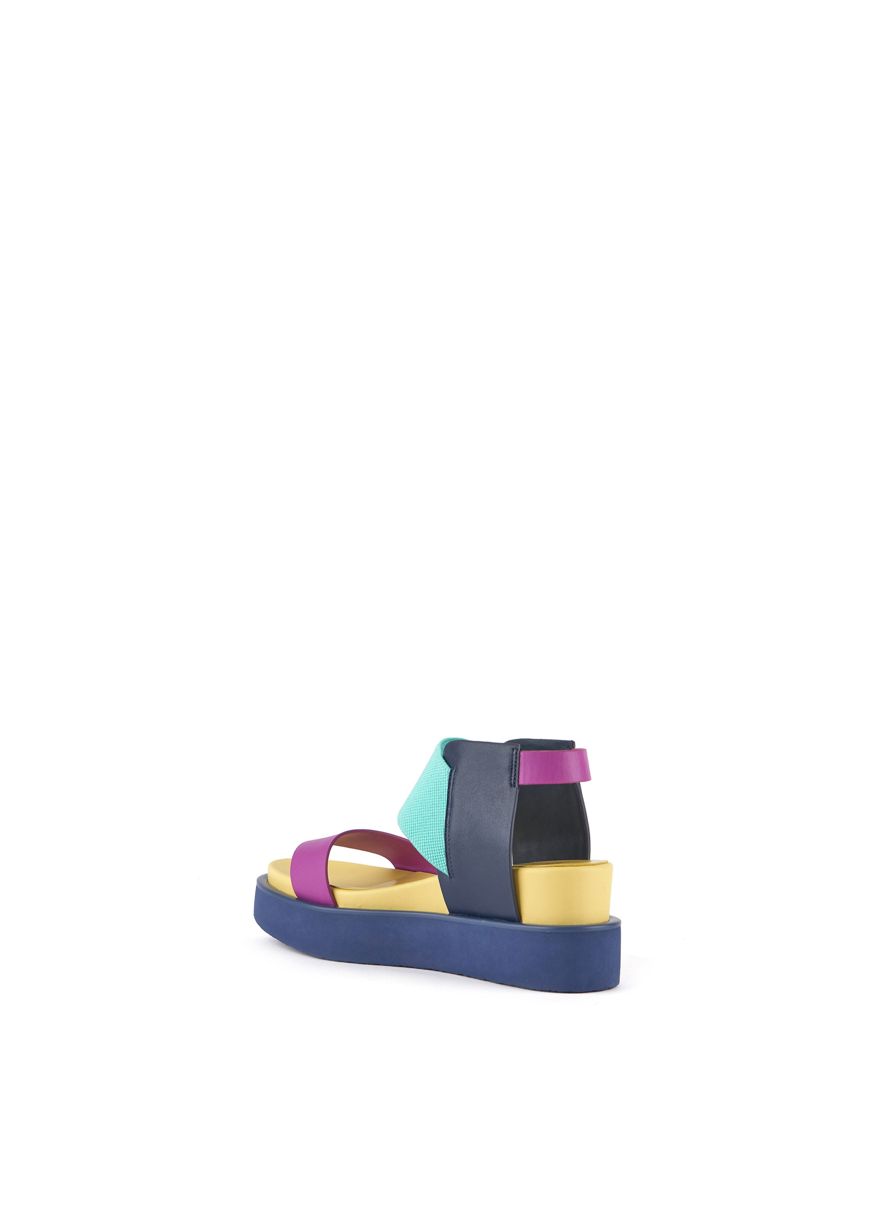 rico-sandal-dazzle-mix-angle-in