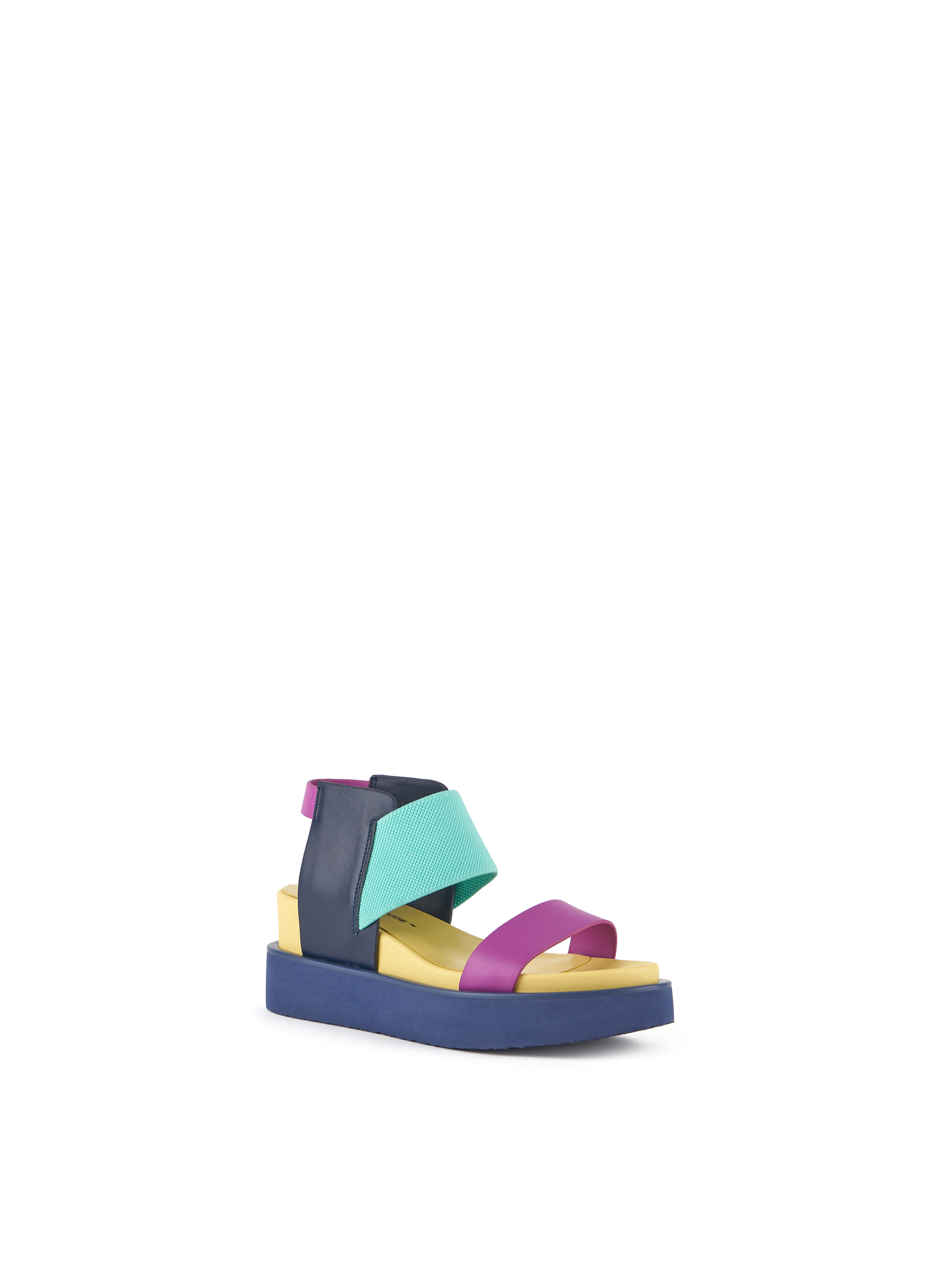 rico-sandal-dazzle-mix-angle-out
