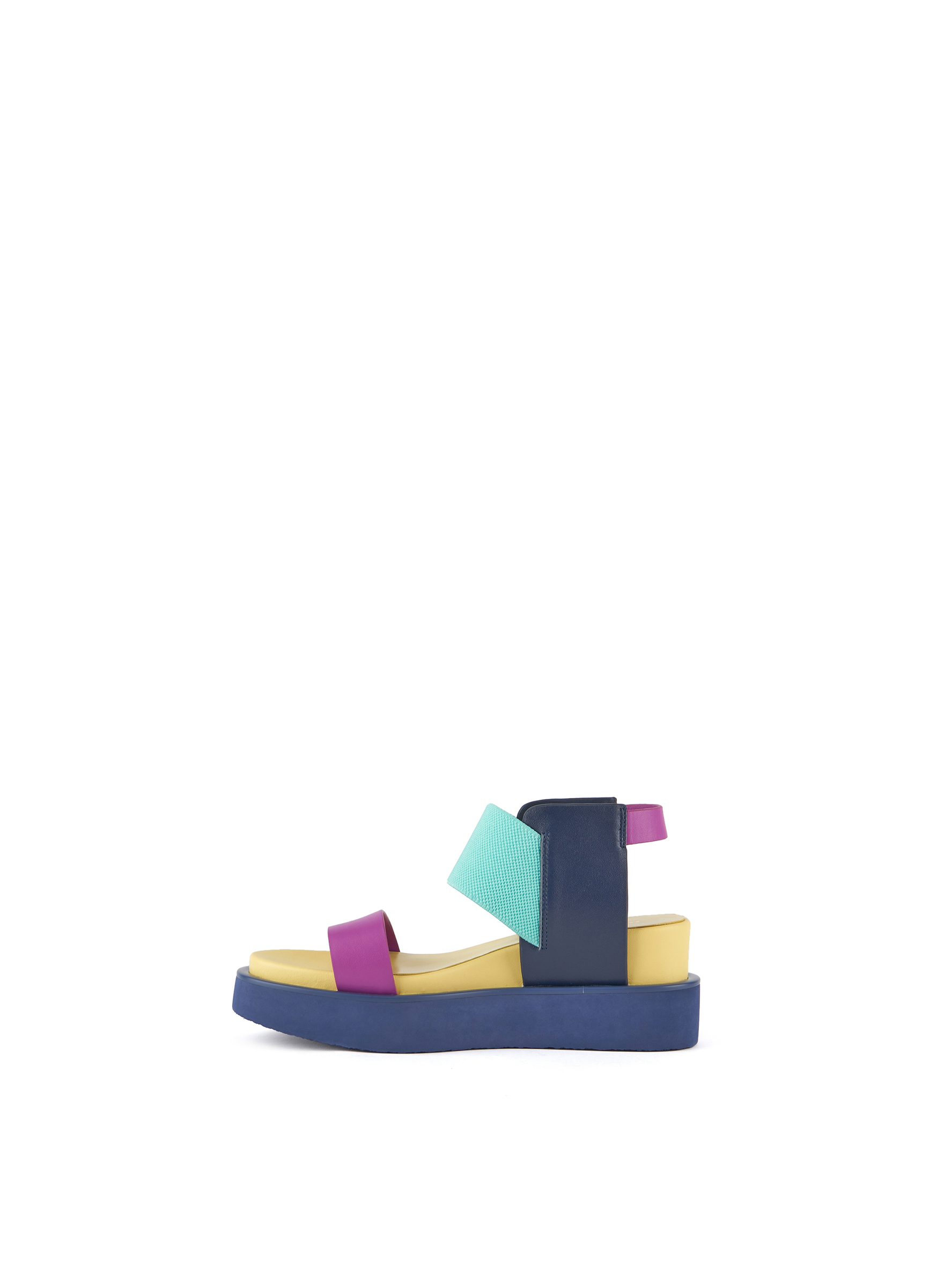 rico-sandal-dazzle-mix-inside