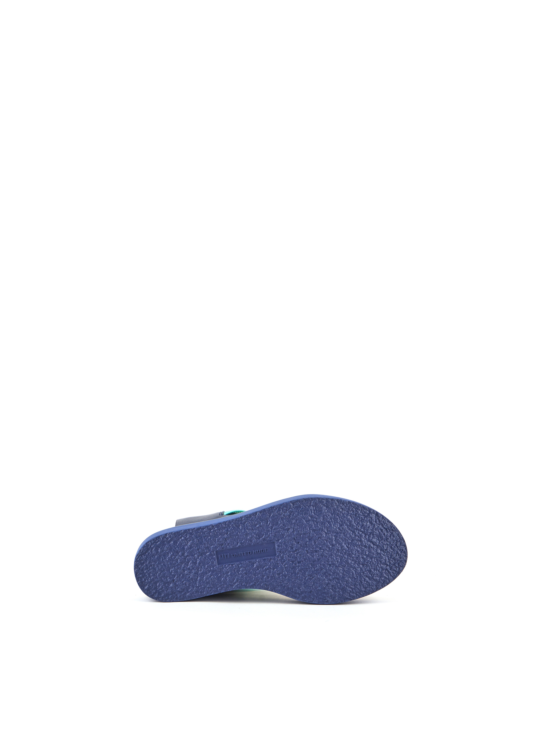 rico-sandal-dazzle-mix-bottom