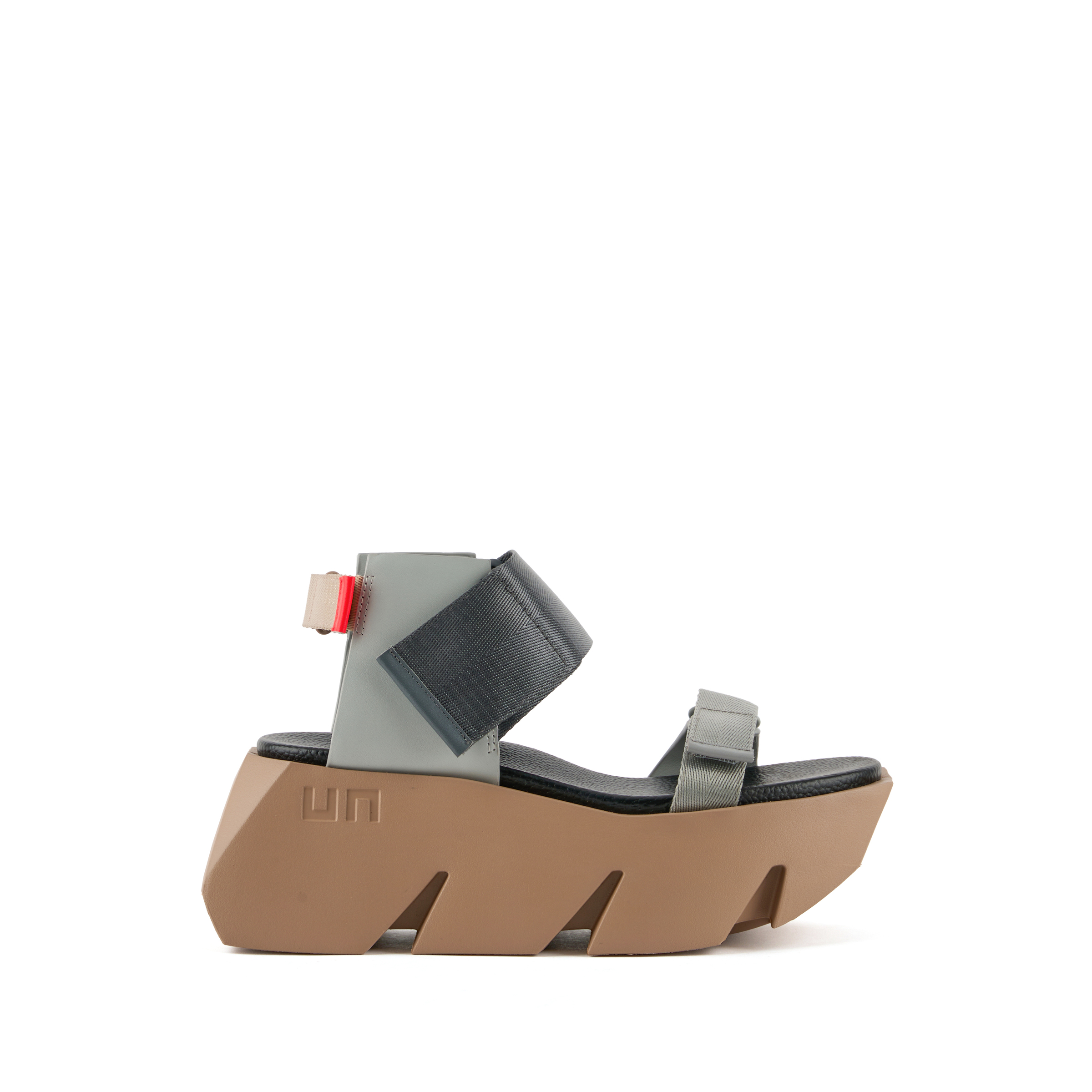 bull-run-ore-outside