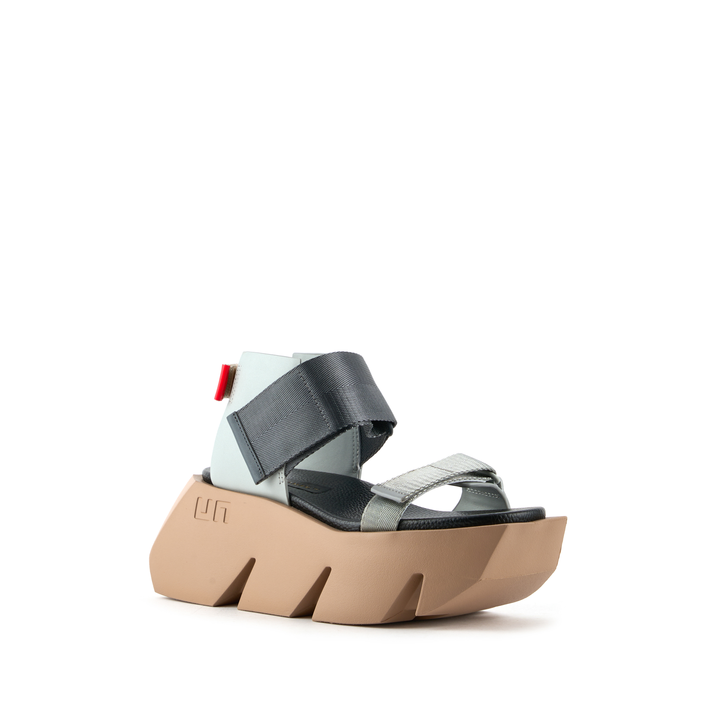 bull-run-ore-angle-out