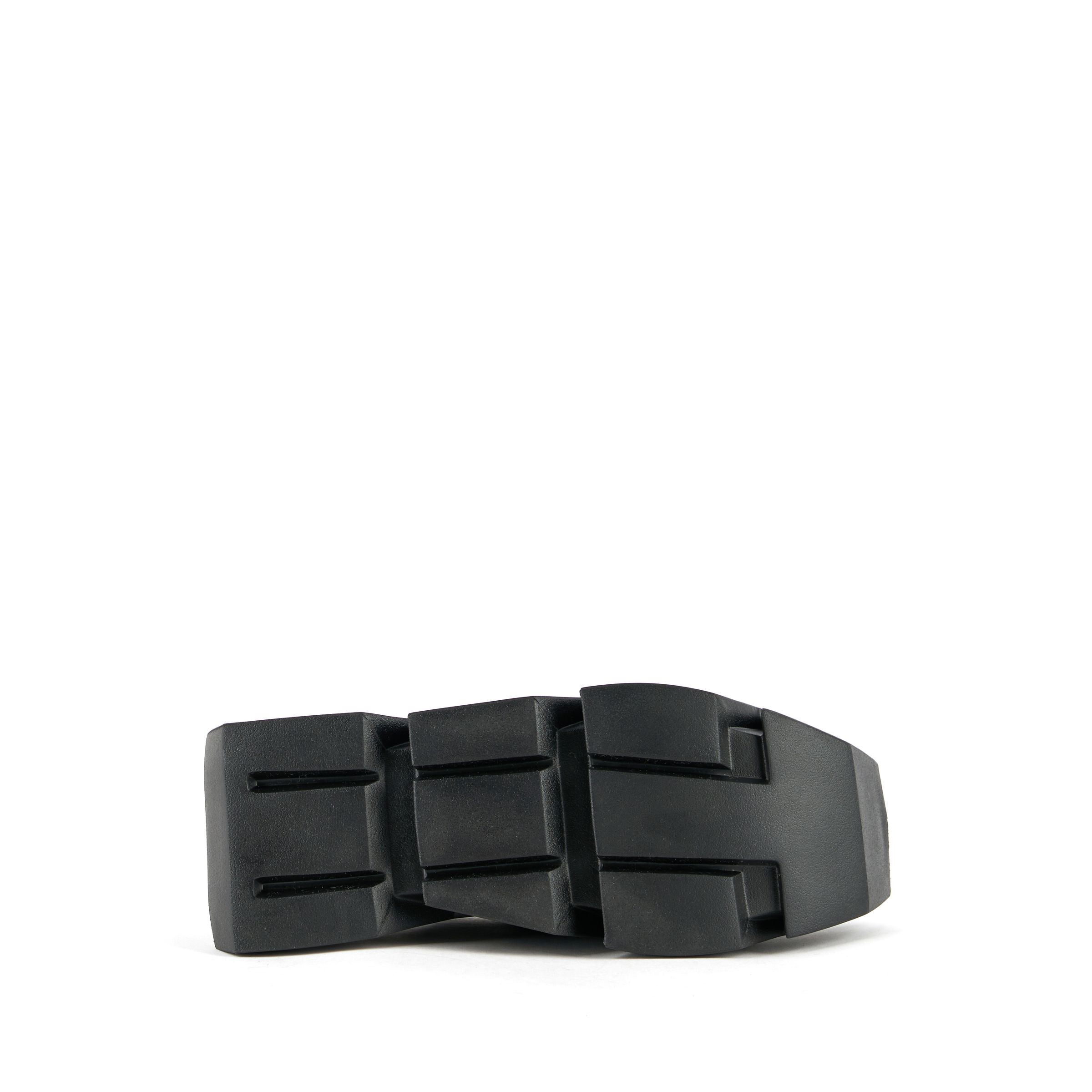 bull-sporty-black-bottom