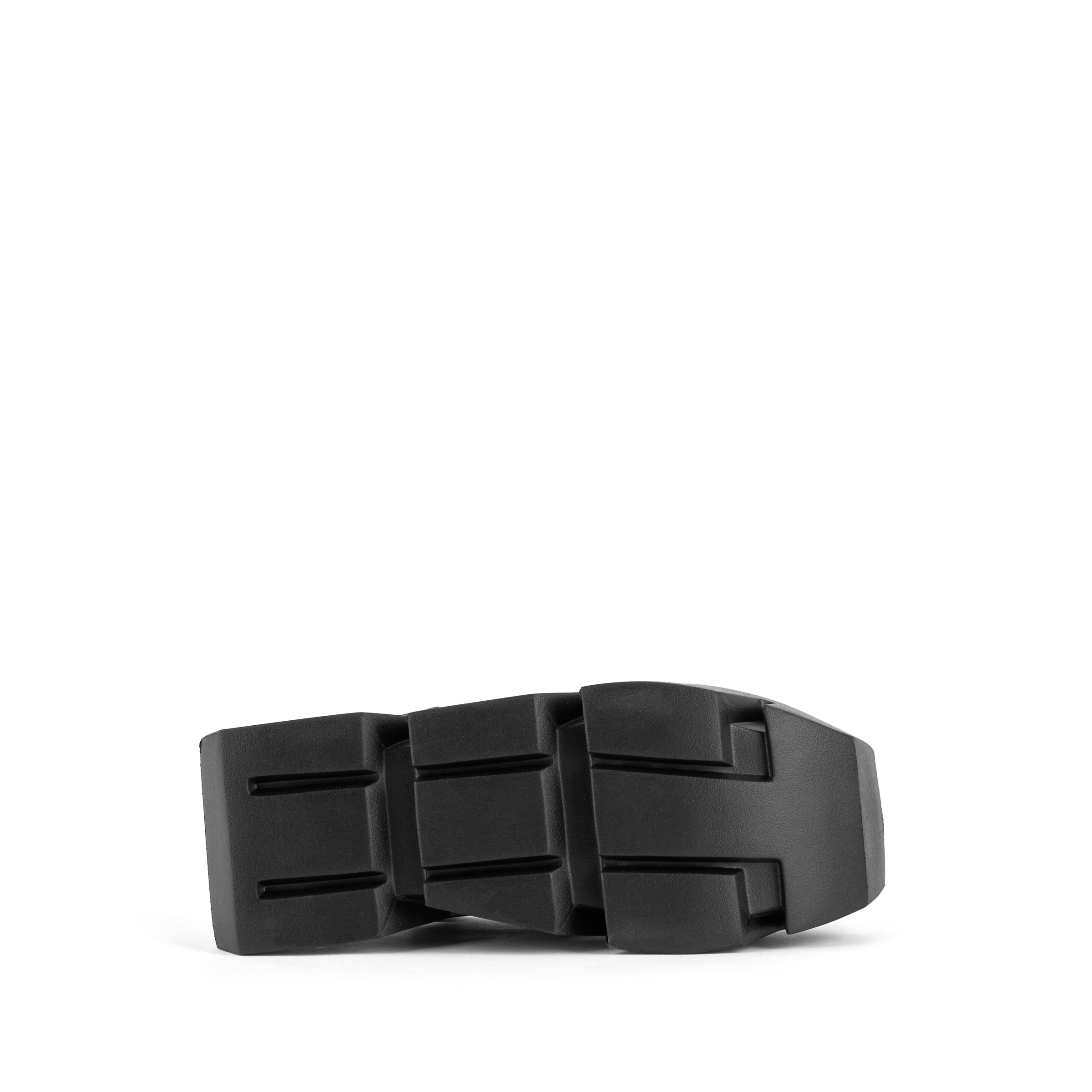 bull-way-black-bottom