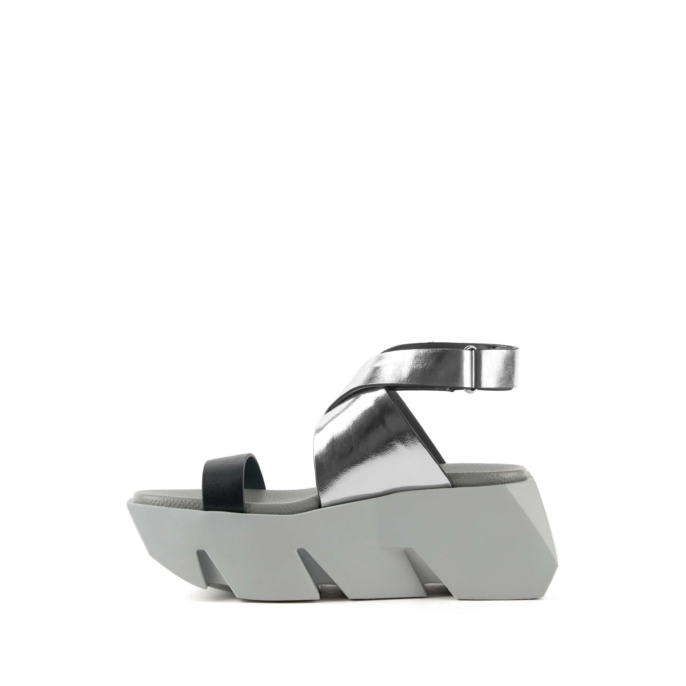 bull-way-steel-inside