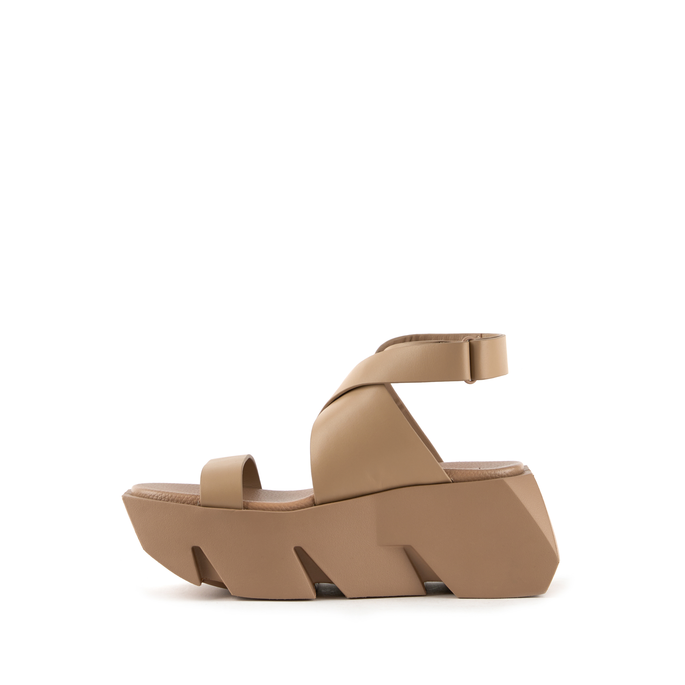 bull-way-timeless-taupe-inside