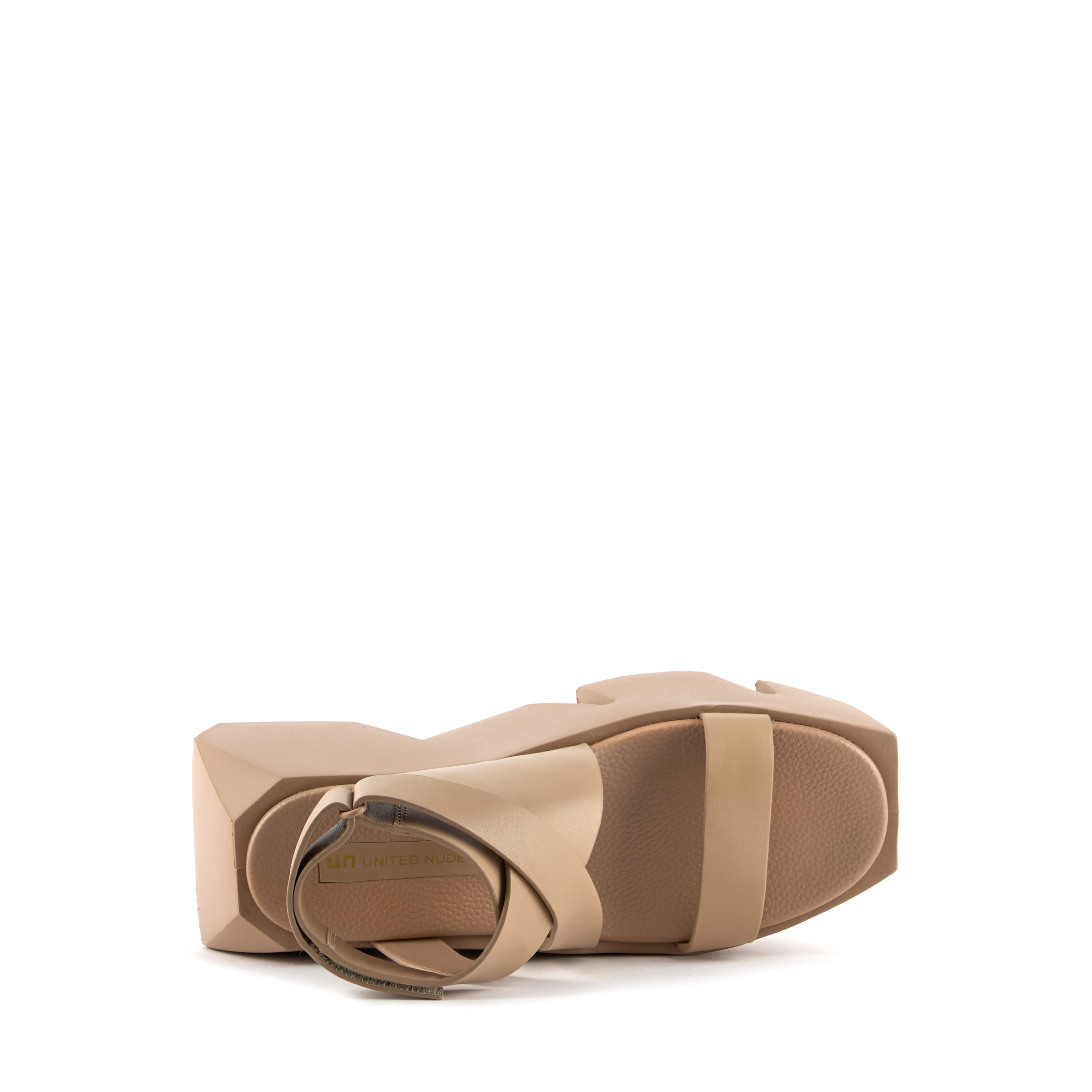 bull-way-timeless-taupe-top