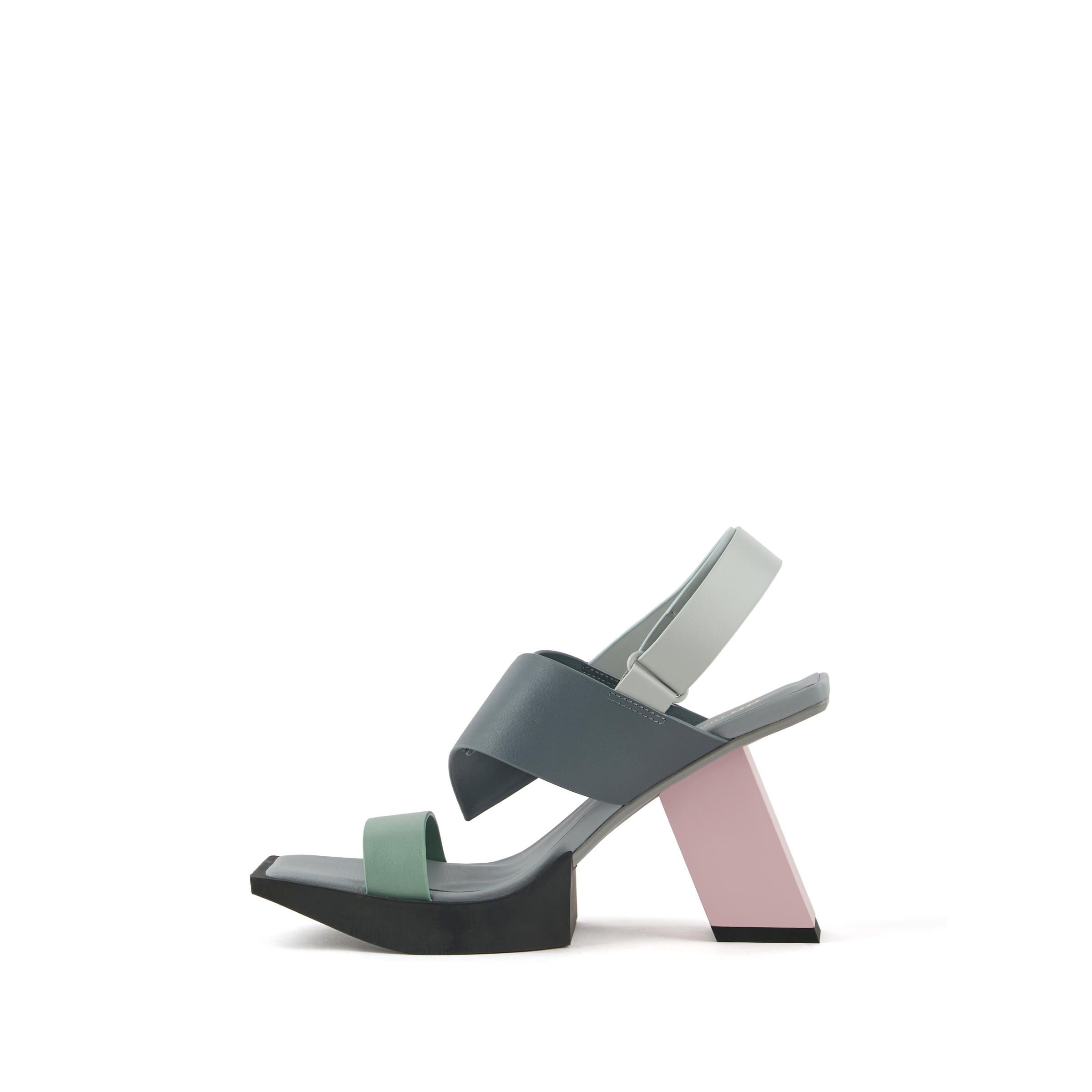 construct-hi-arquitec-inside