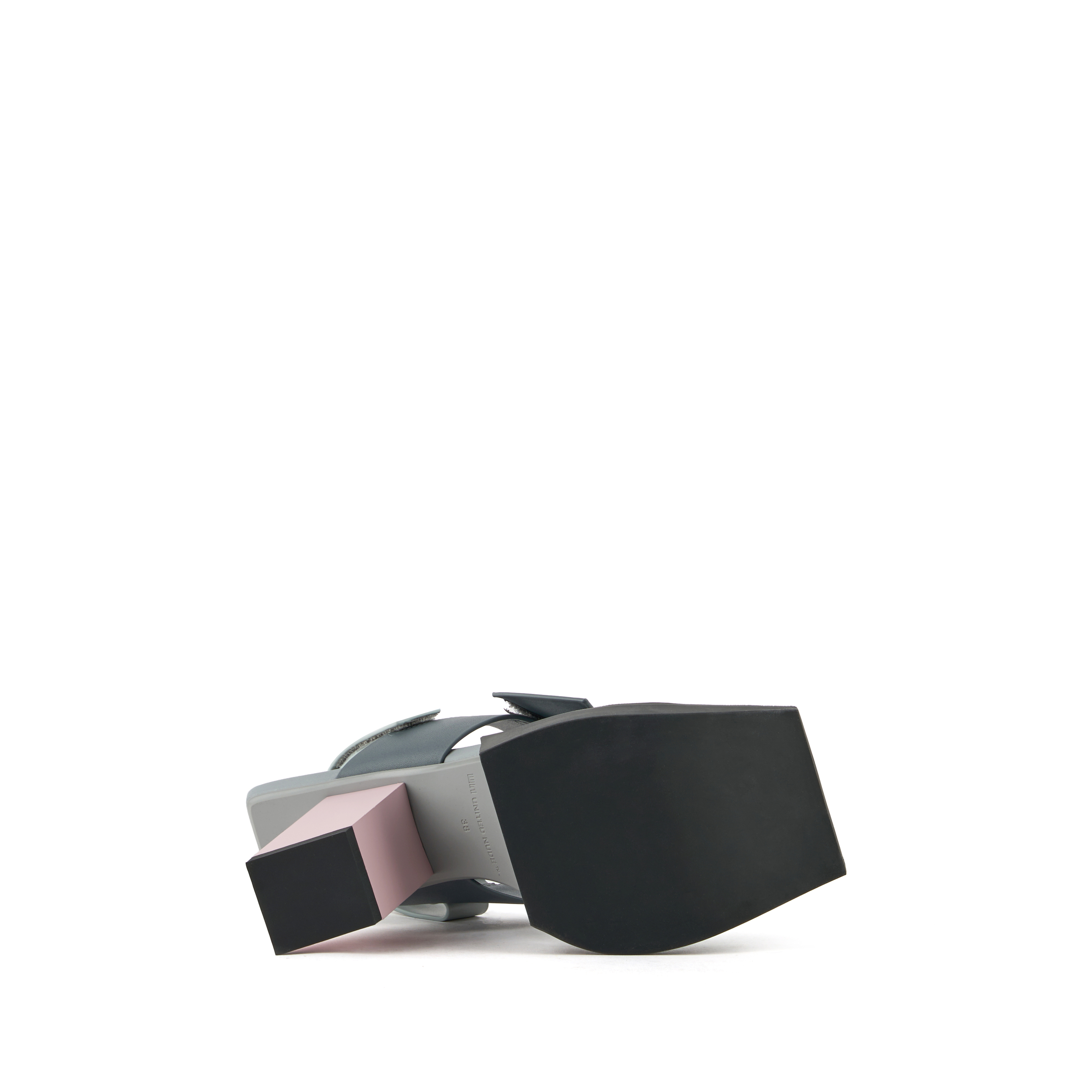 construct-hi-arquitec-bottom