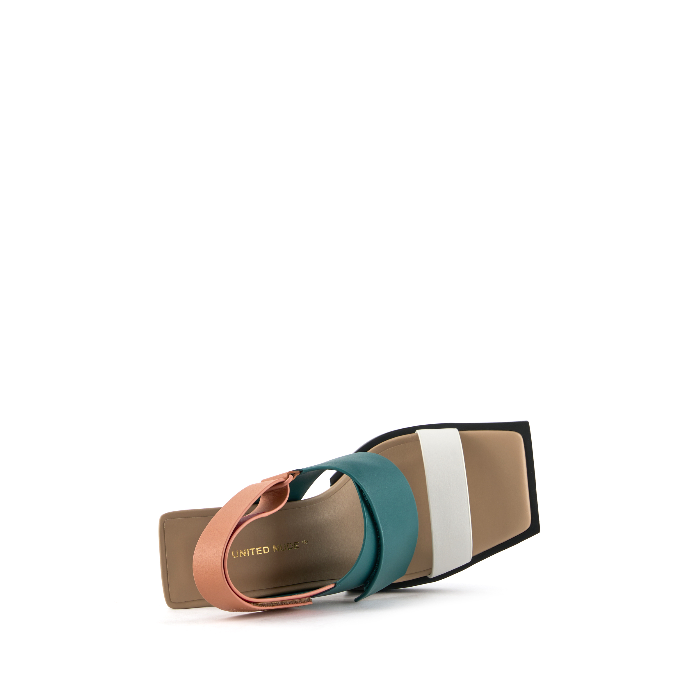 construct-hi-malmo-top