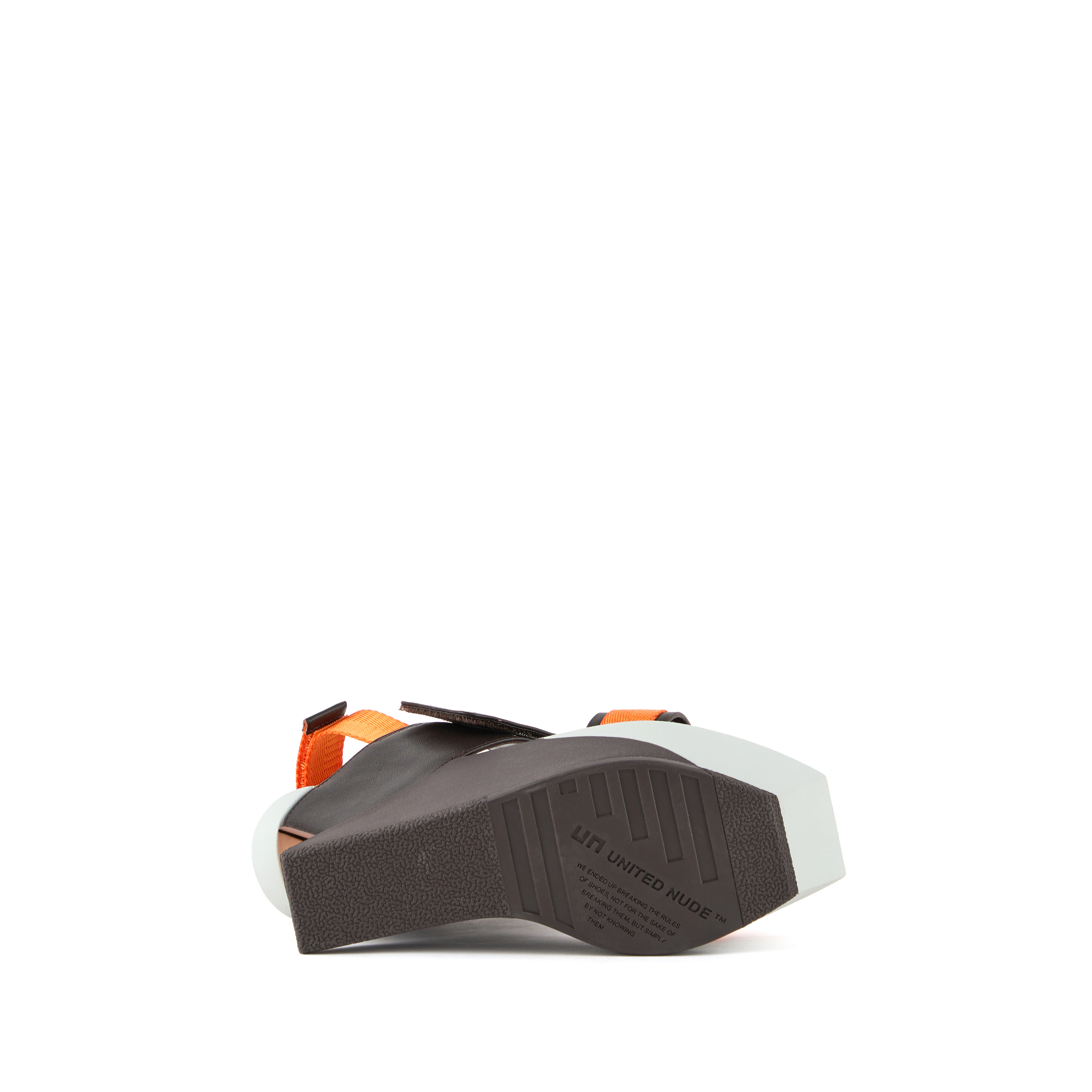 delta-run-wedge-amber-glow-bottom