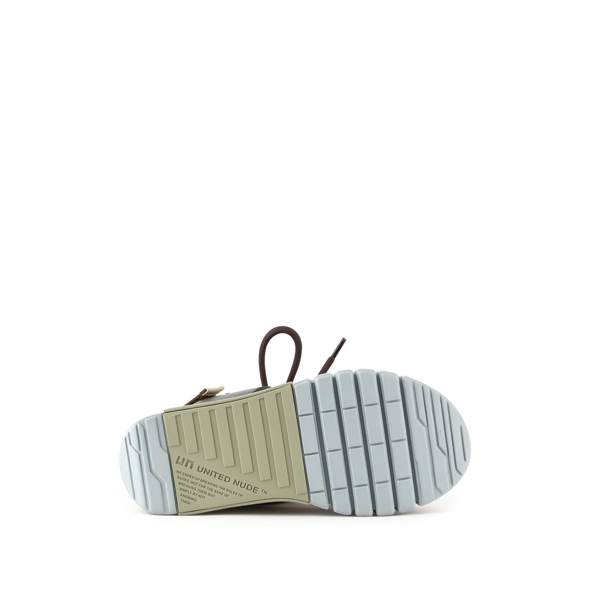 delta-sporty-ii-sierra-bottom