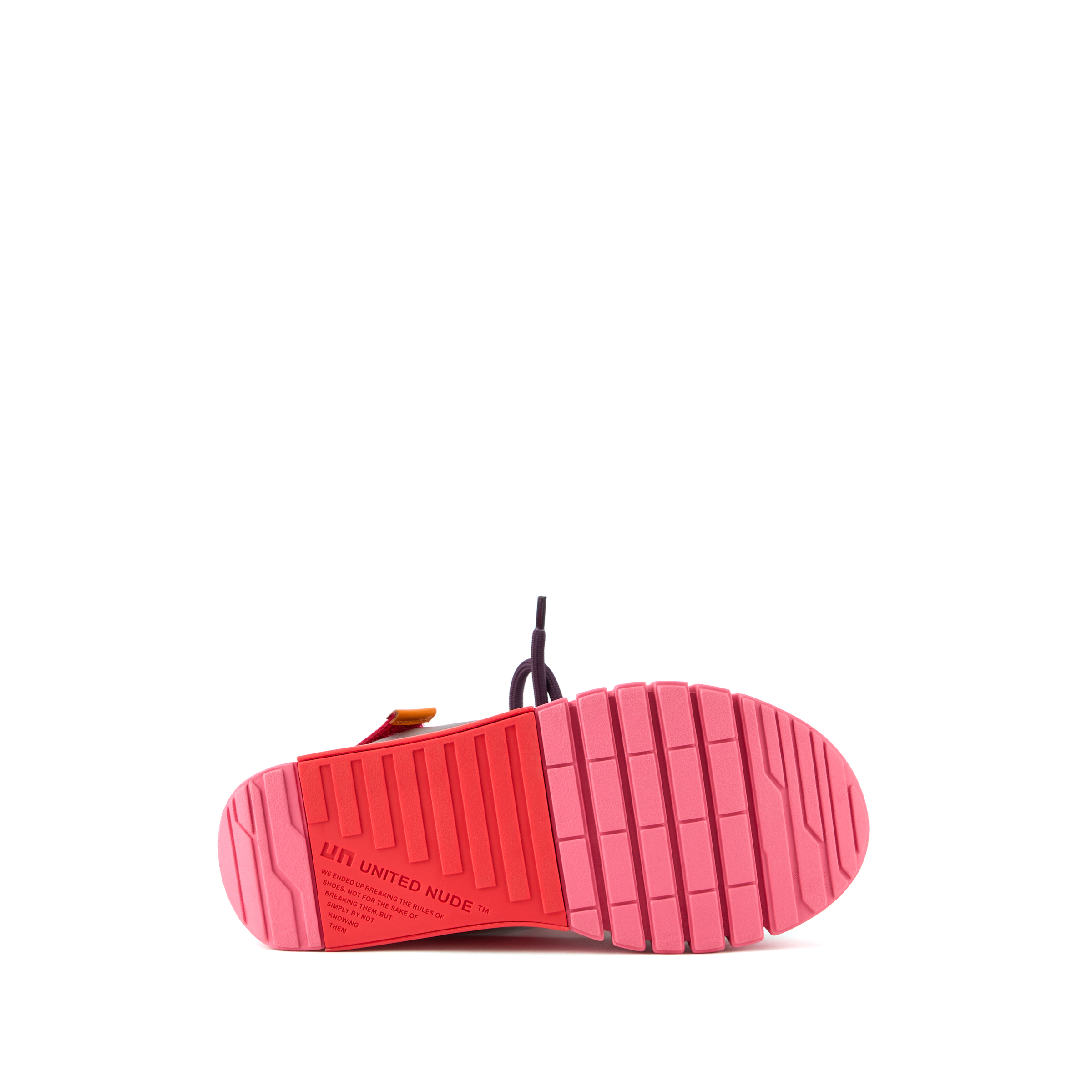 delta-sporty-ii-lily-bottom