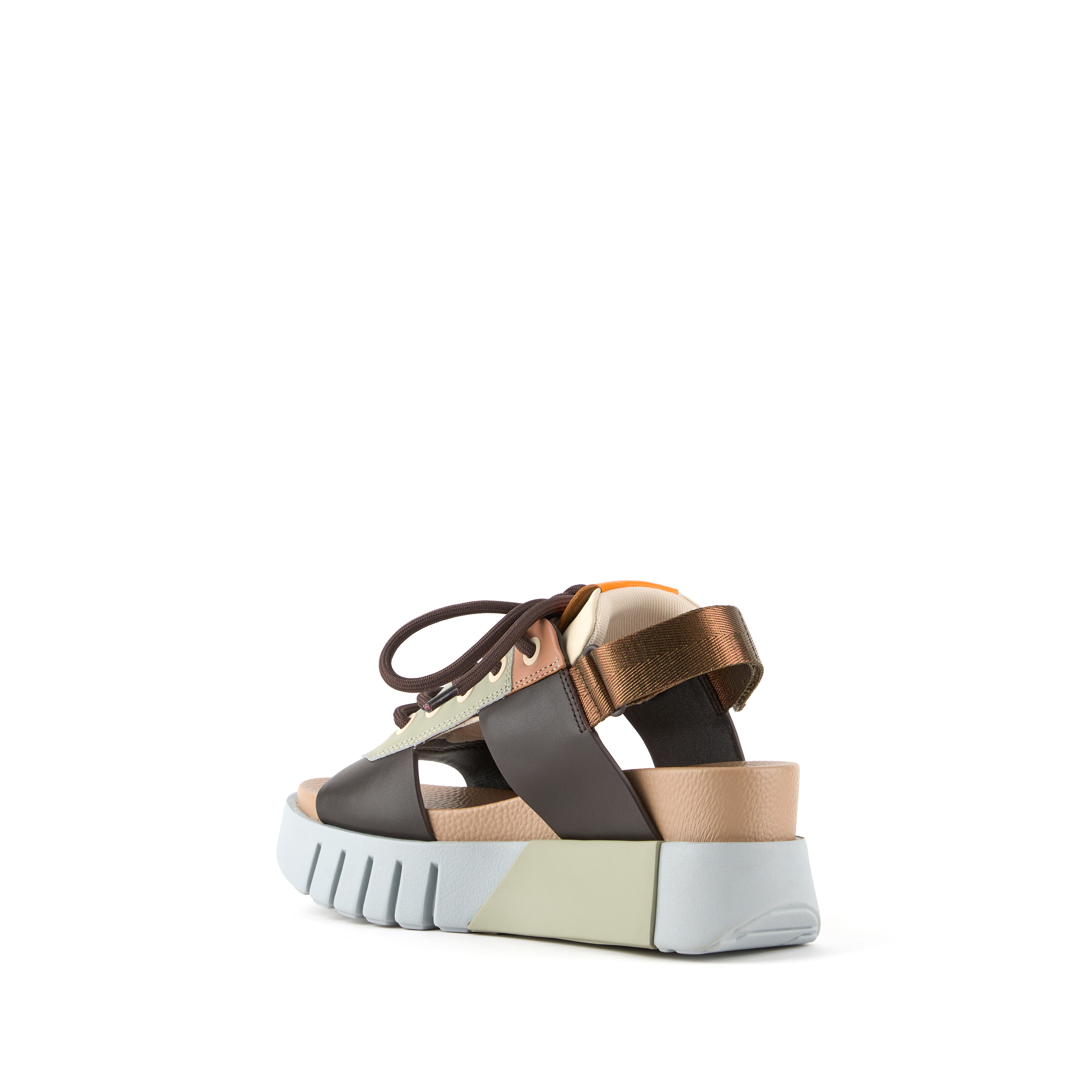 delta-sporty-ii-sierra-angle-in