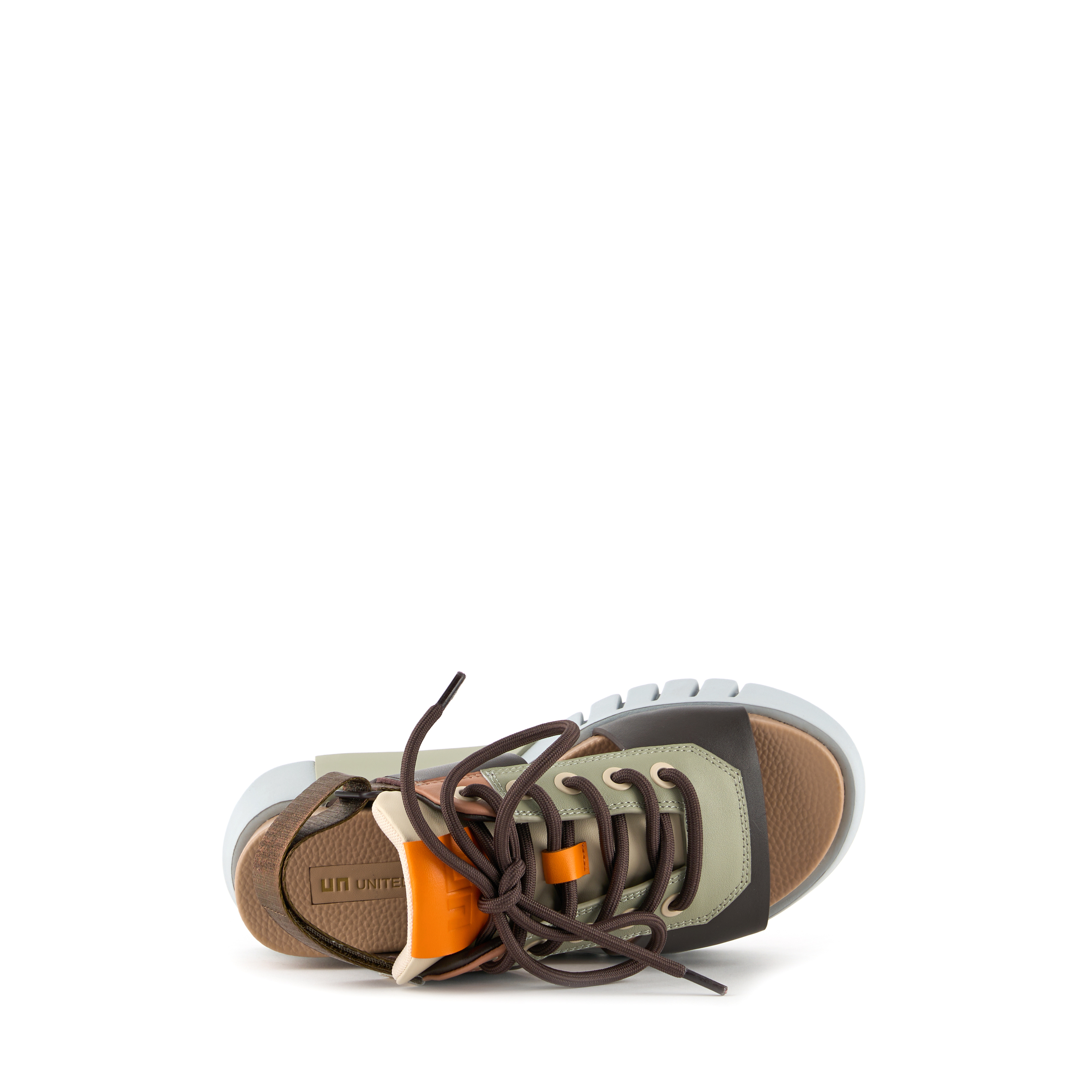 delta-sporty-ii-sierra-top