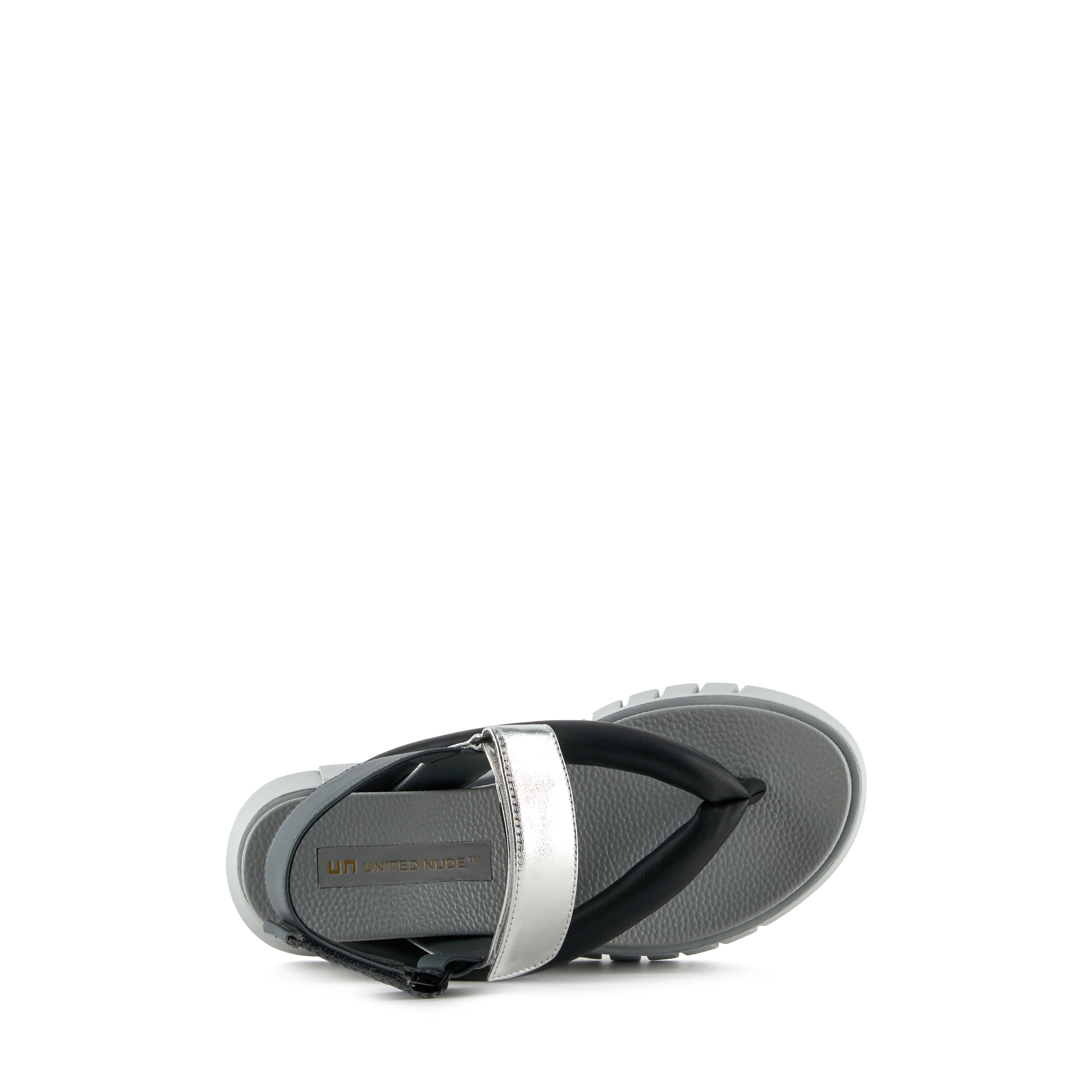 delta-tong-steel-top