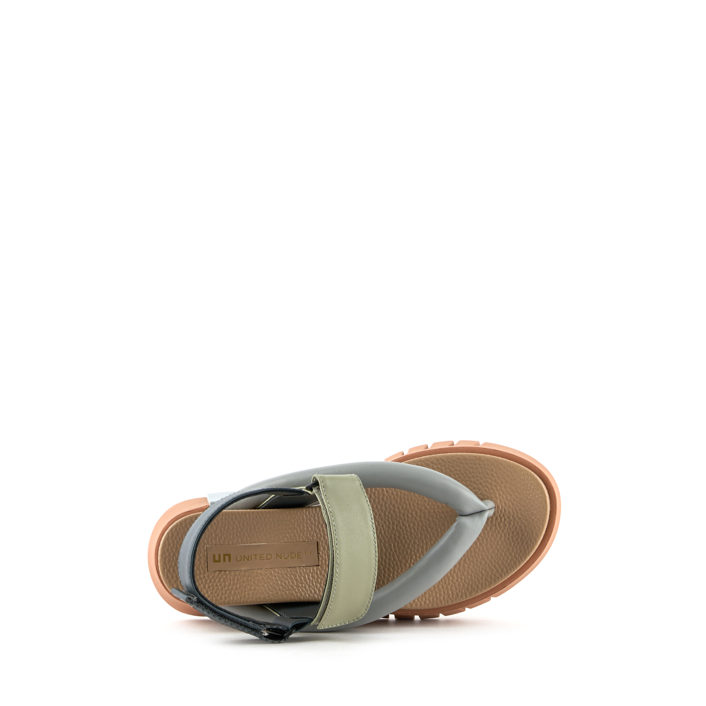 delta-tong-sierra-top