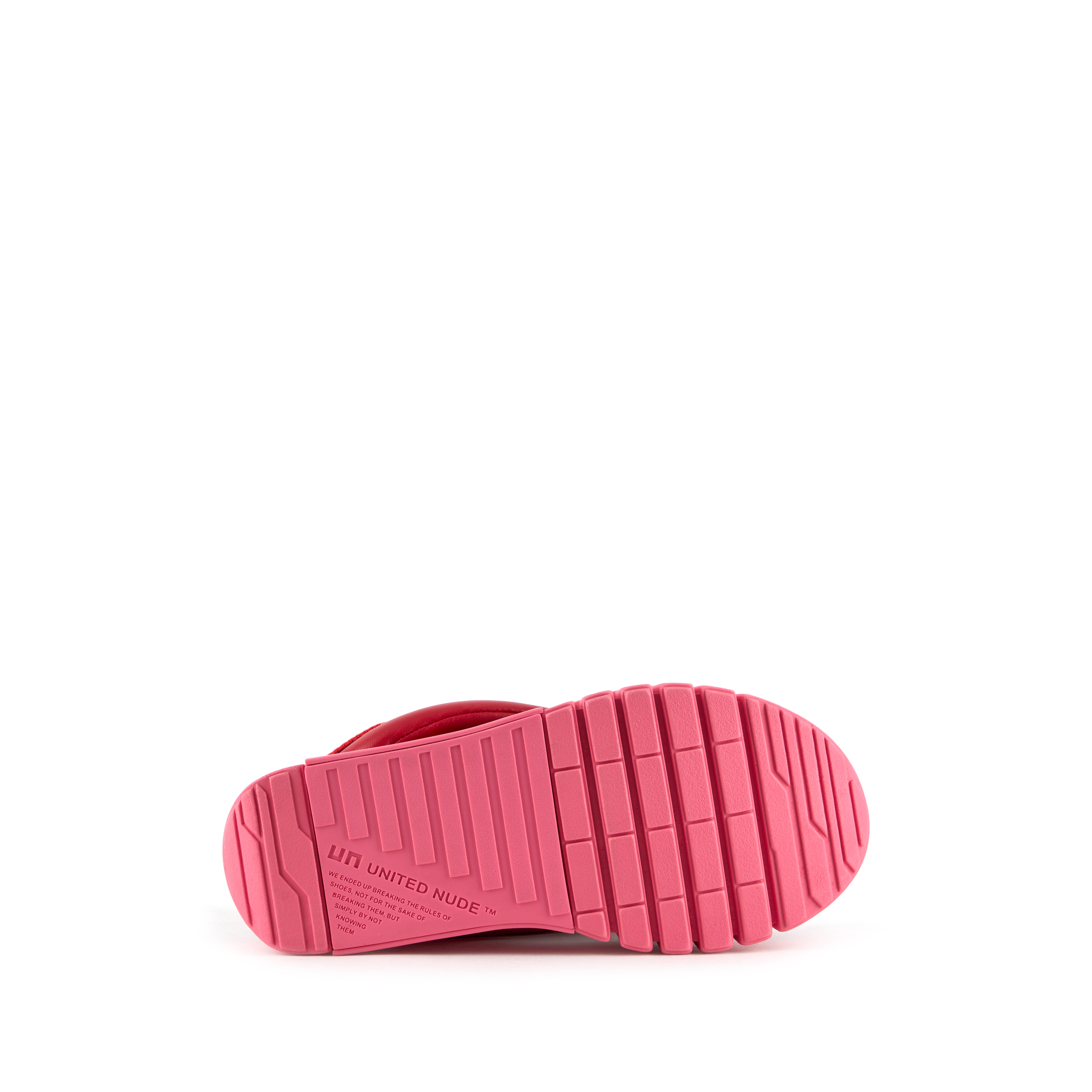 delta-tong-lily-bottom