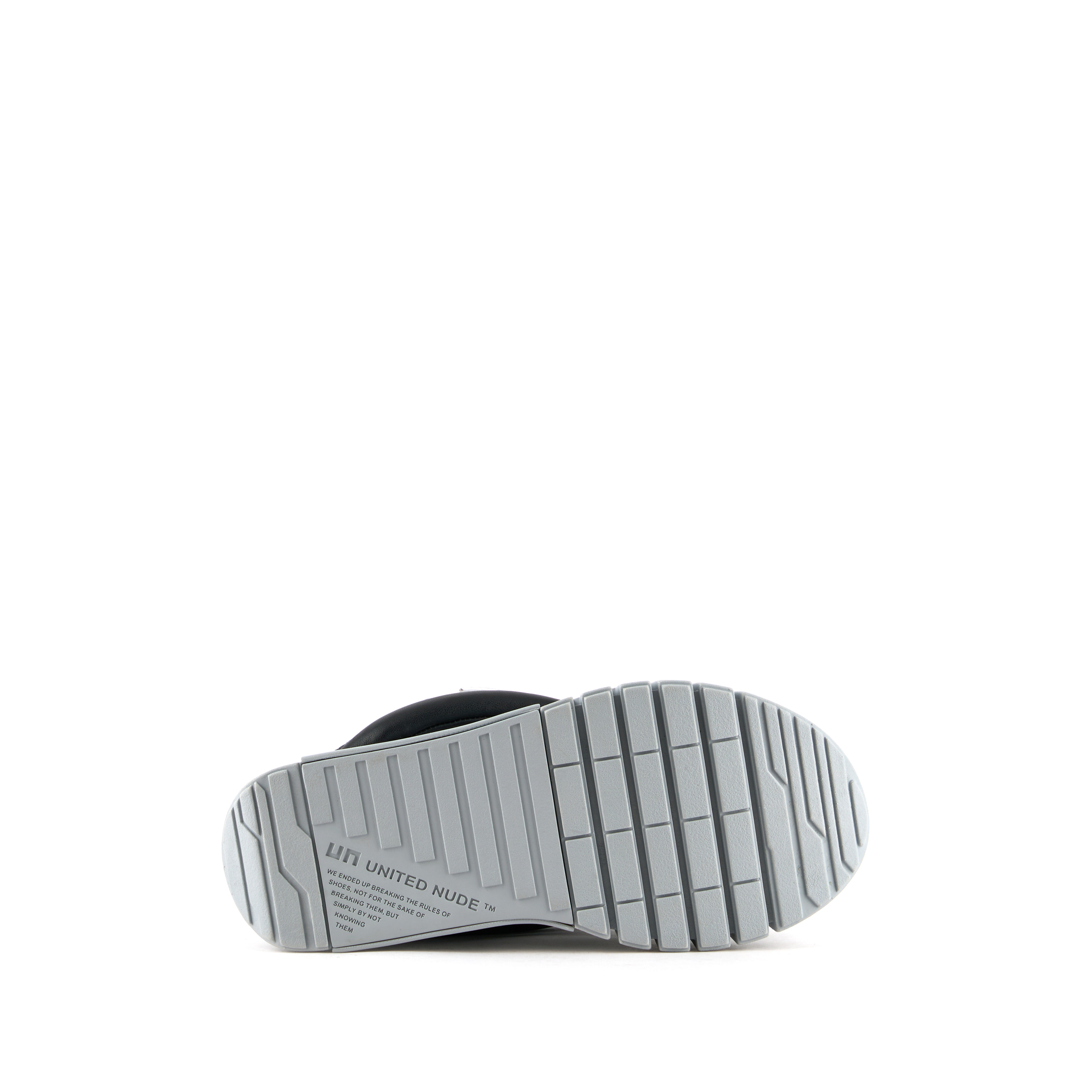 delta-tong-steel-bottom