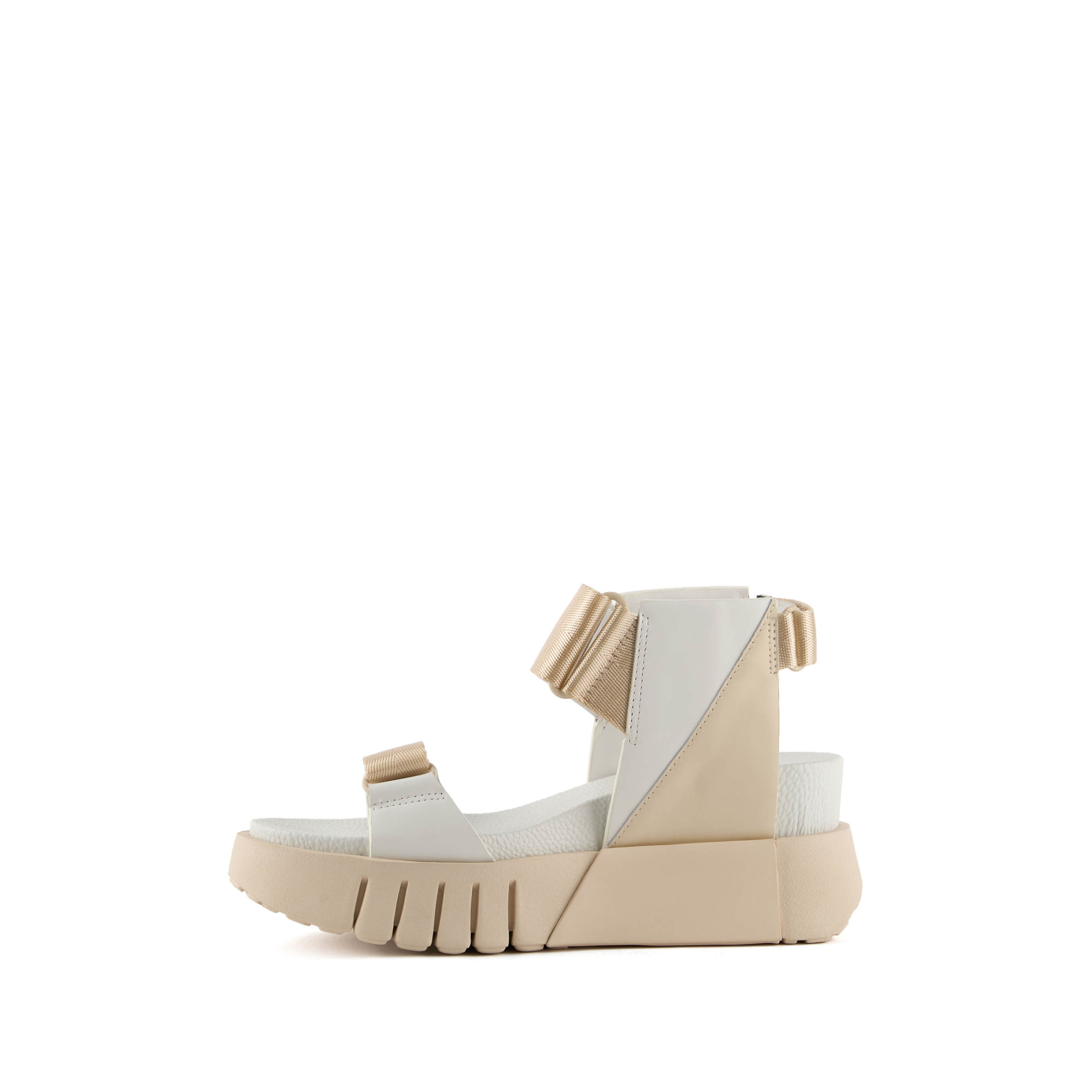 delta-run-chalk-inside