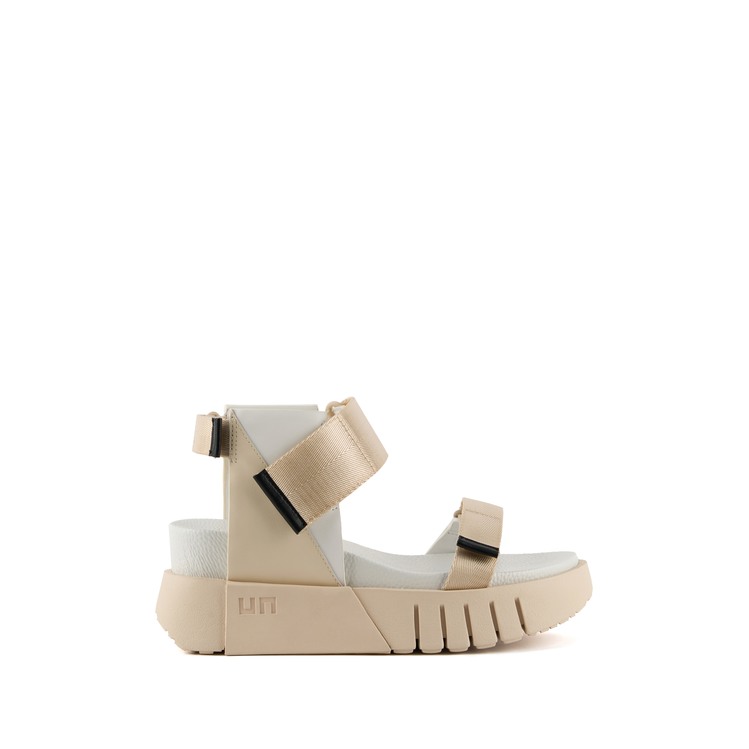 delta-run-chalk-outside