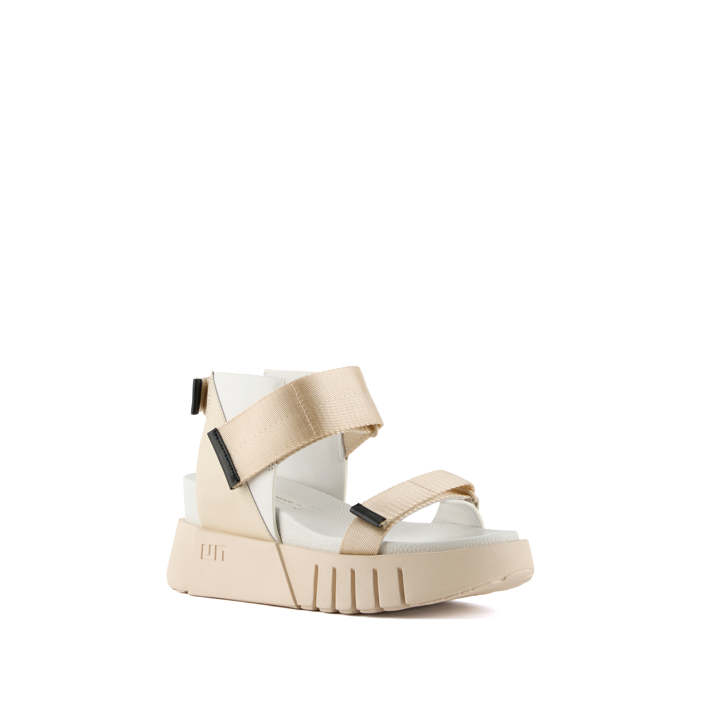 delta-run-chalk-angle-out