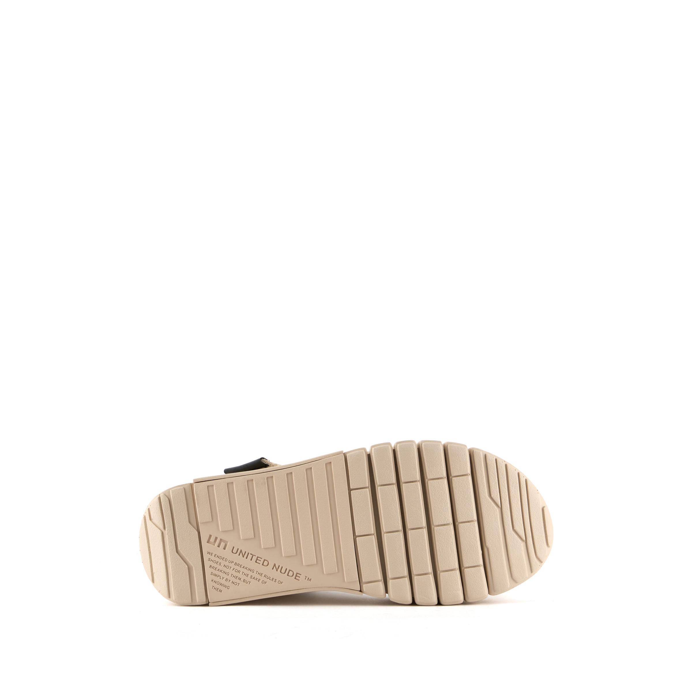 delta-run-chalk-bottom