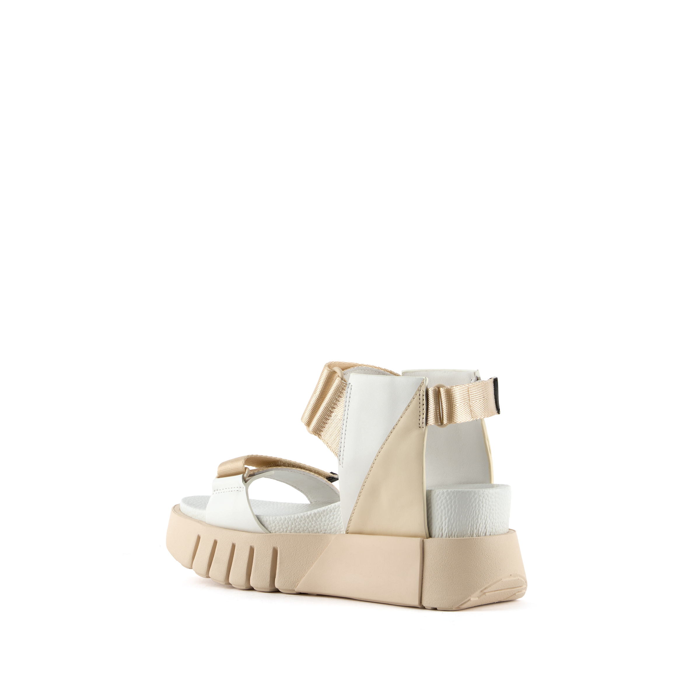 delta-run-chalk-angle-in