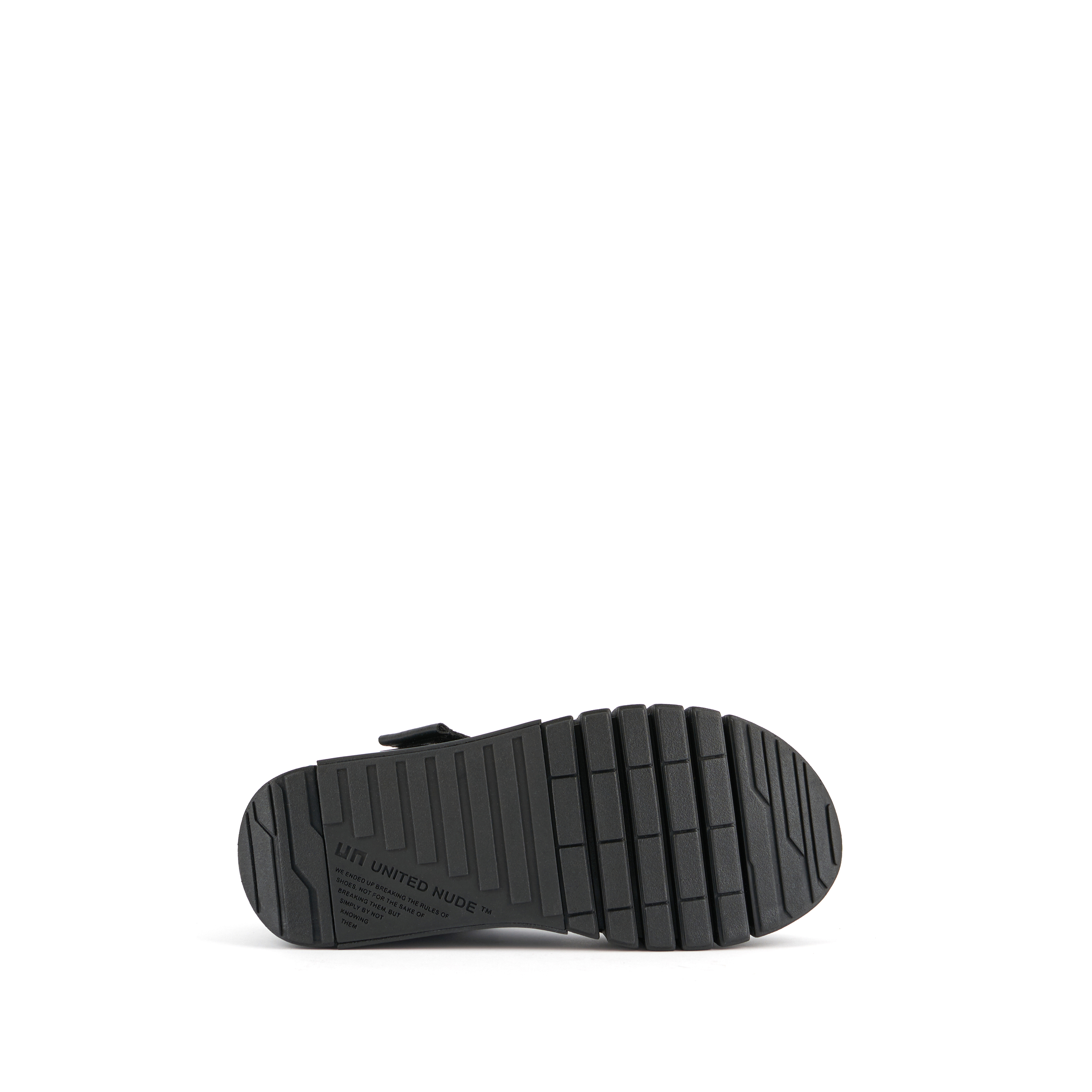 delta-run-black-bottom