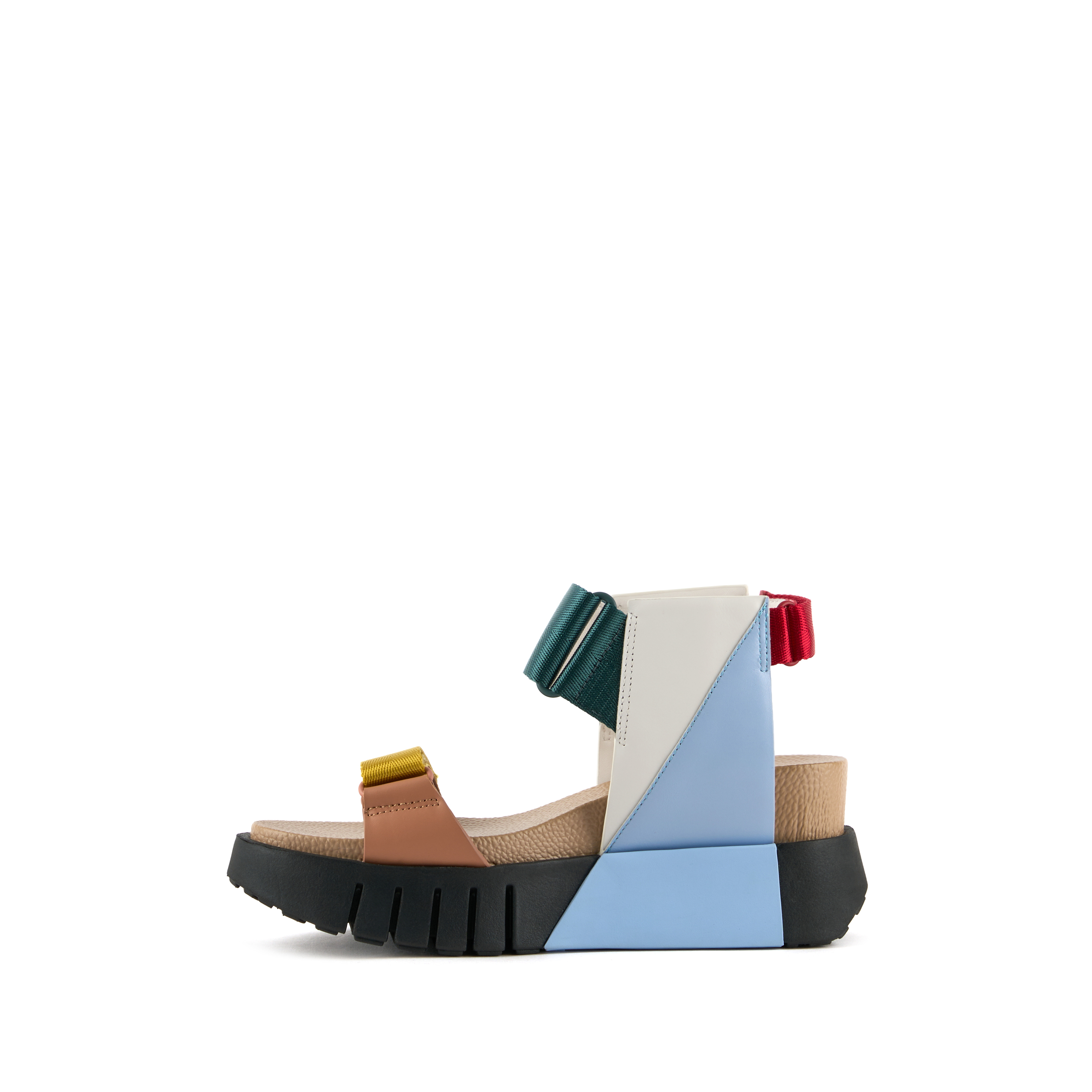 delta-run-malmo-inside