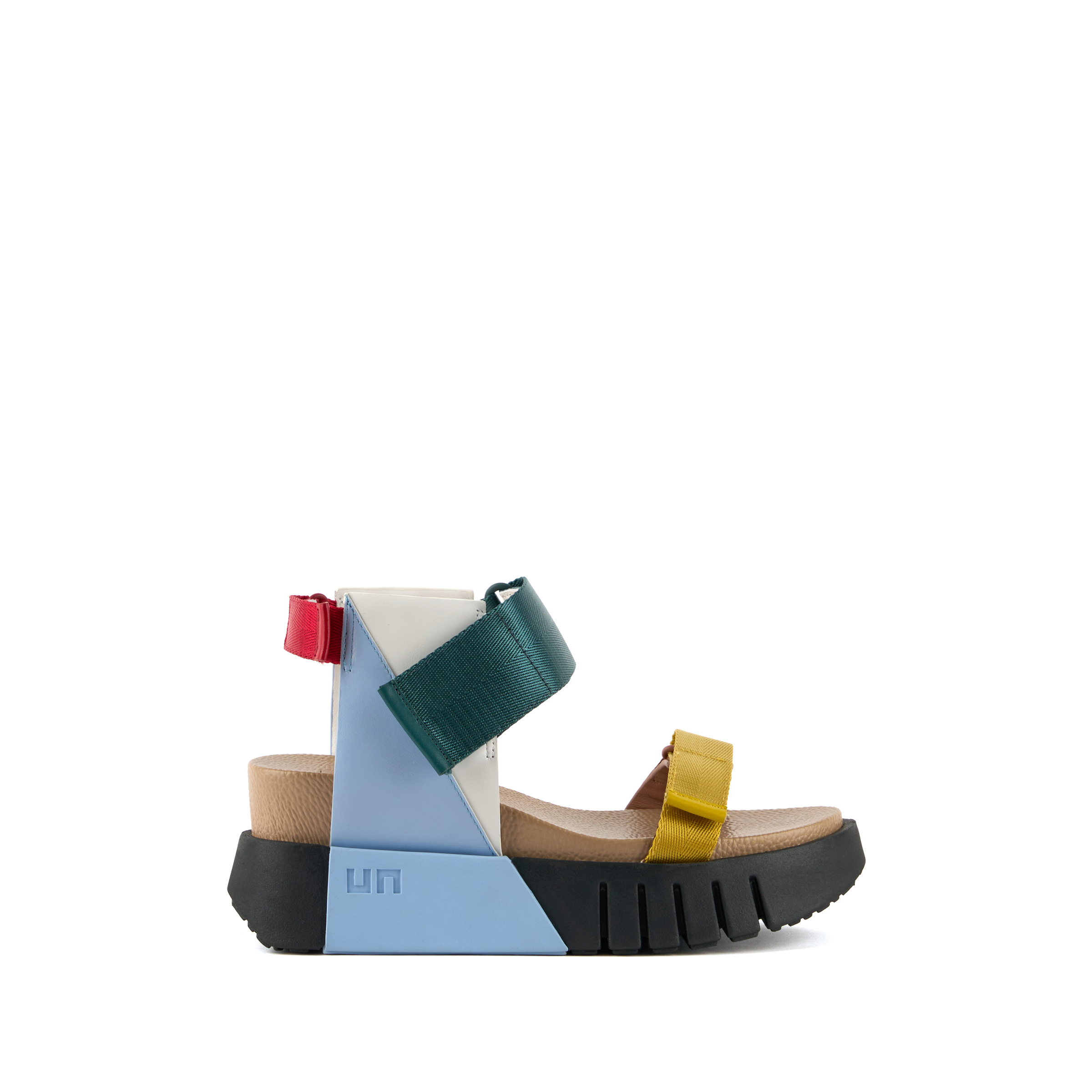 delta-run-malmo-outside