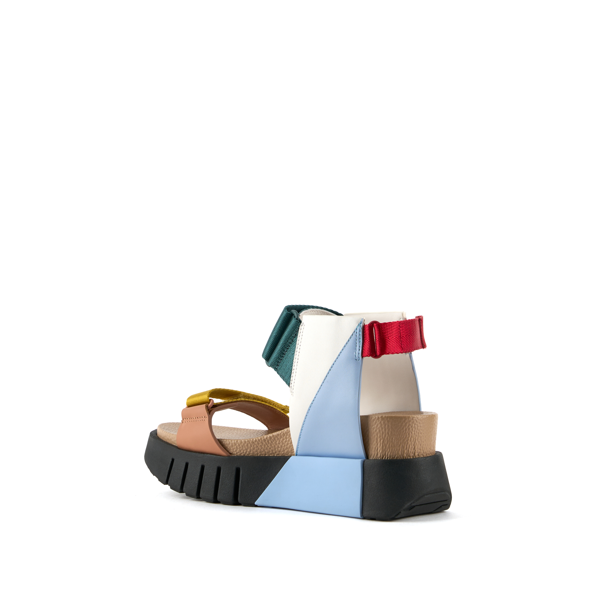 delta-run-malmo-angle-in