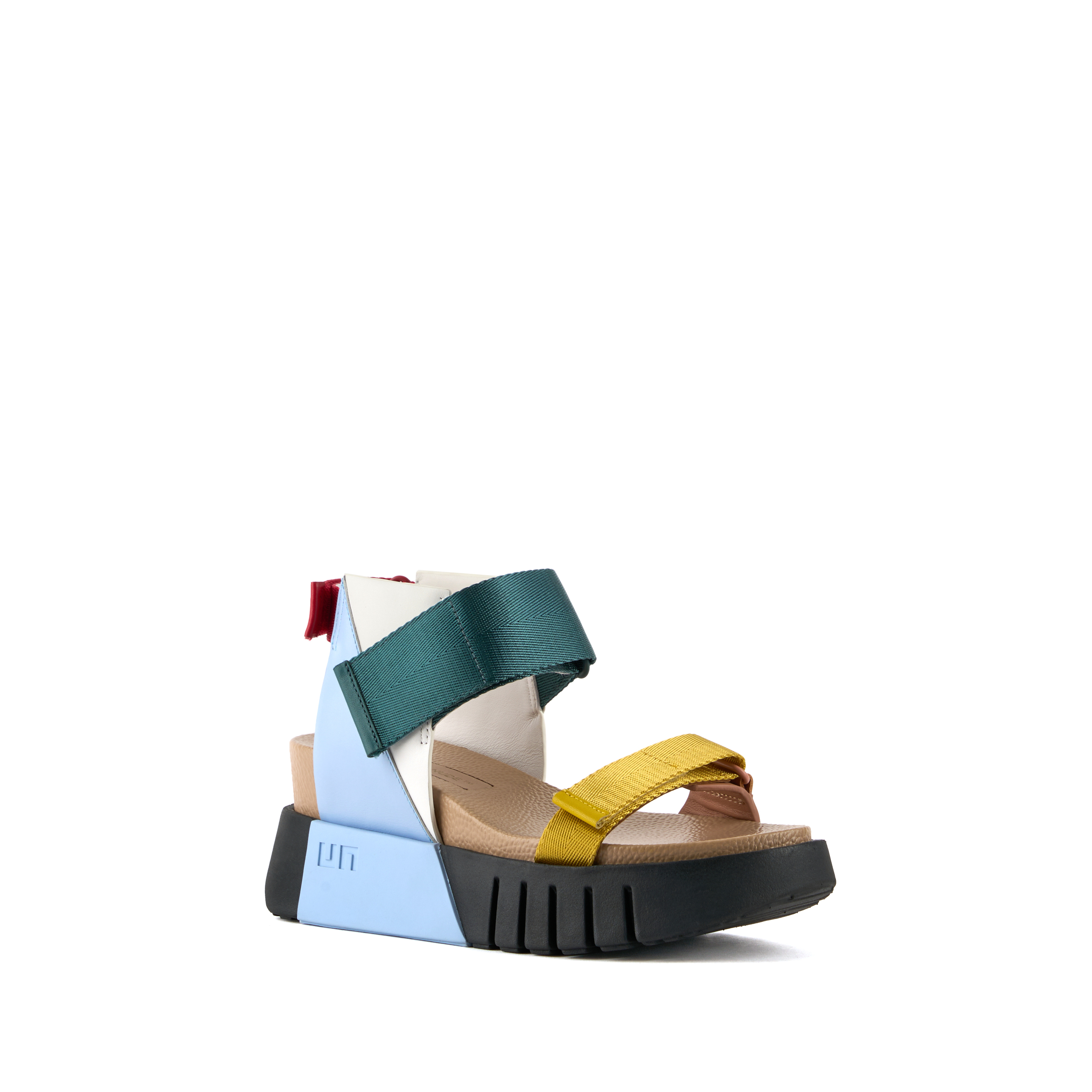 delta-run-malmo-angle-out