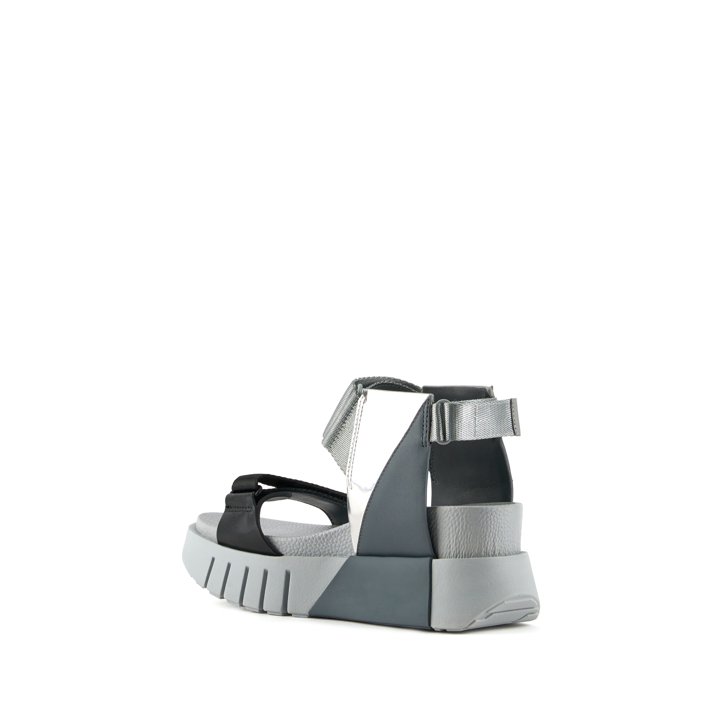 delta-run-steel-angle-in