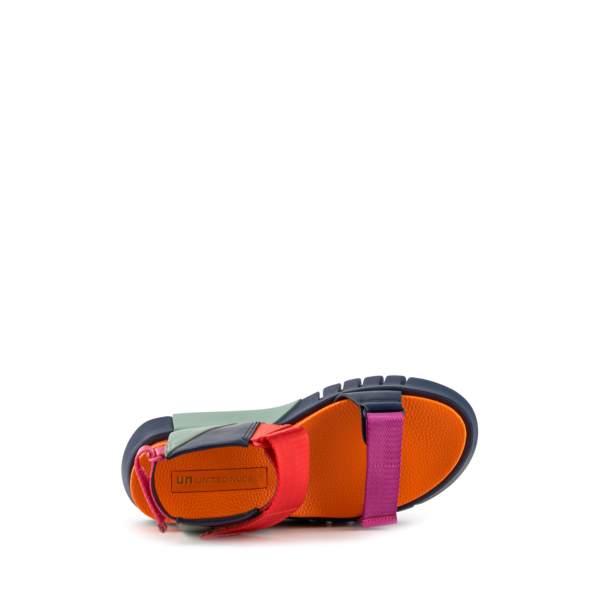 delta-run-solaria-top