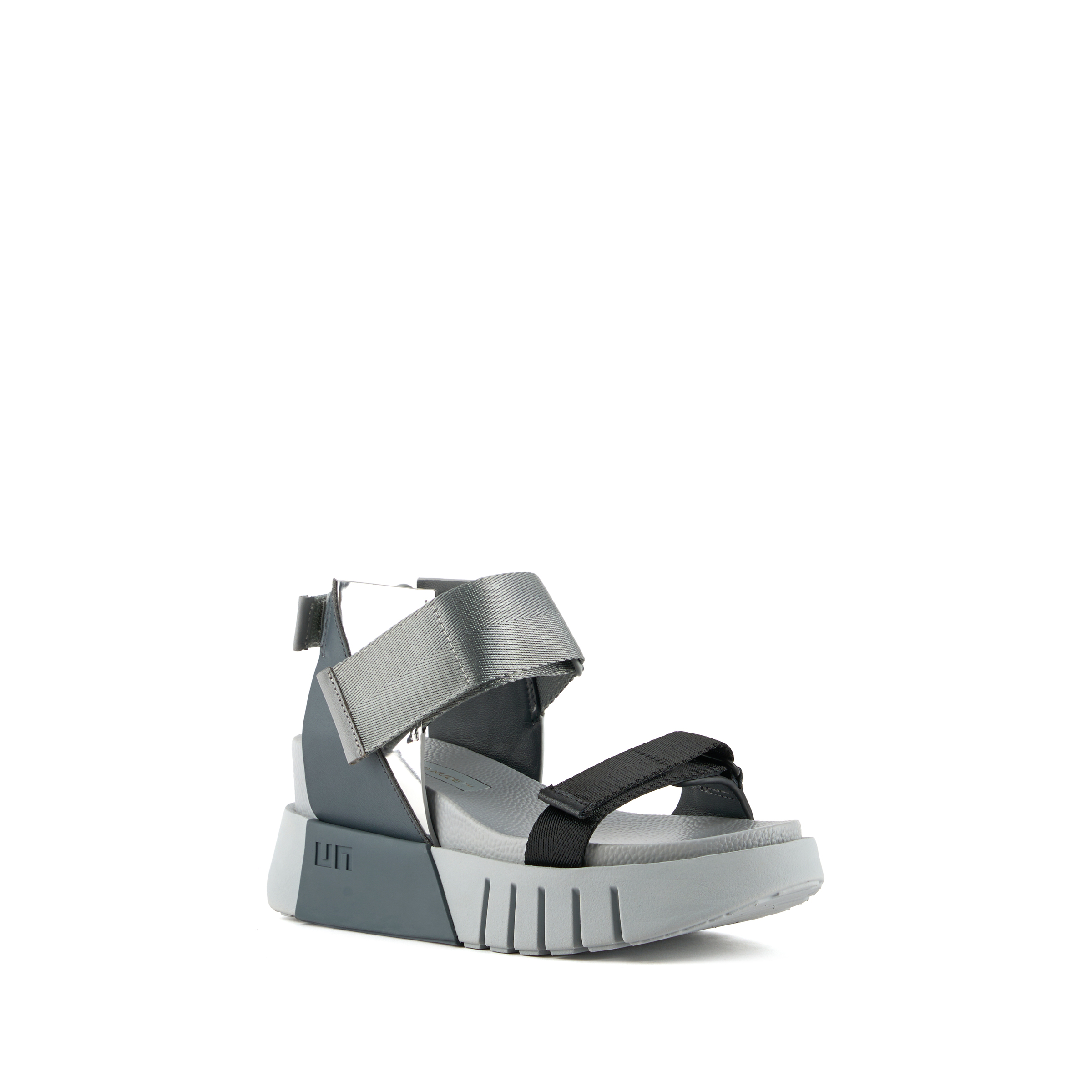 delta-run-steel-angle-out