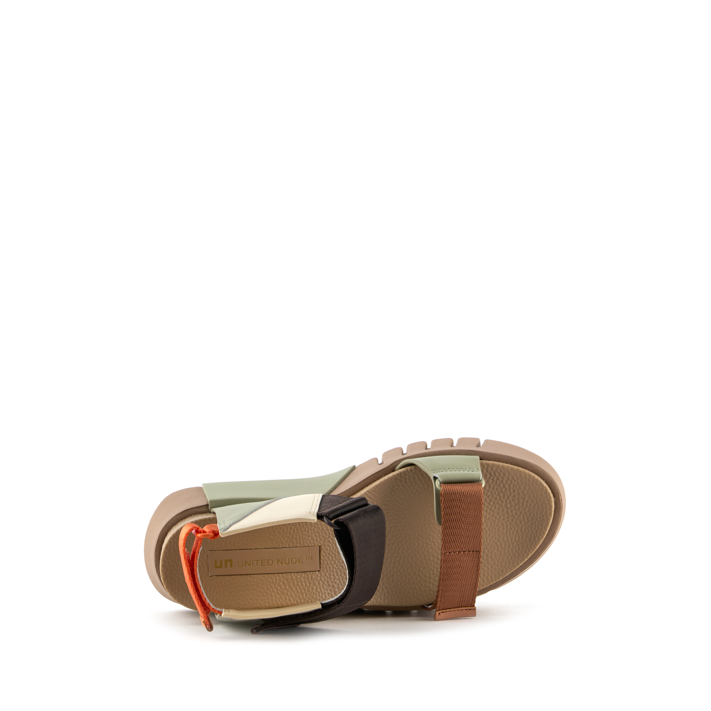 delta-run-sierra-top