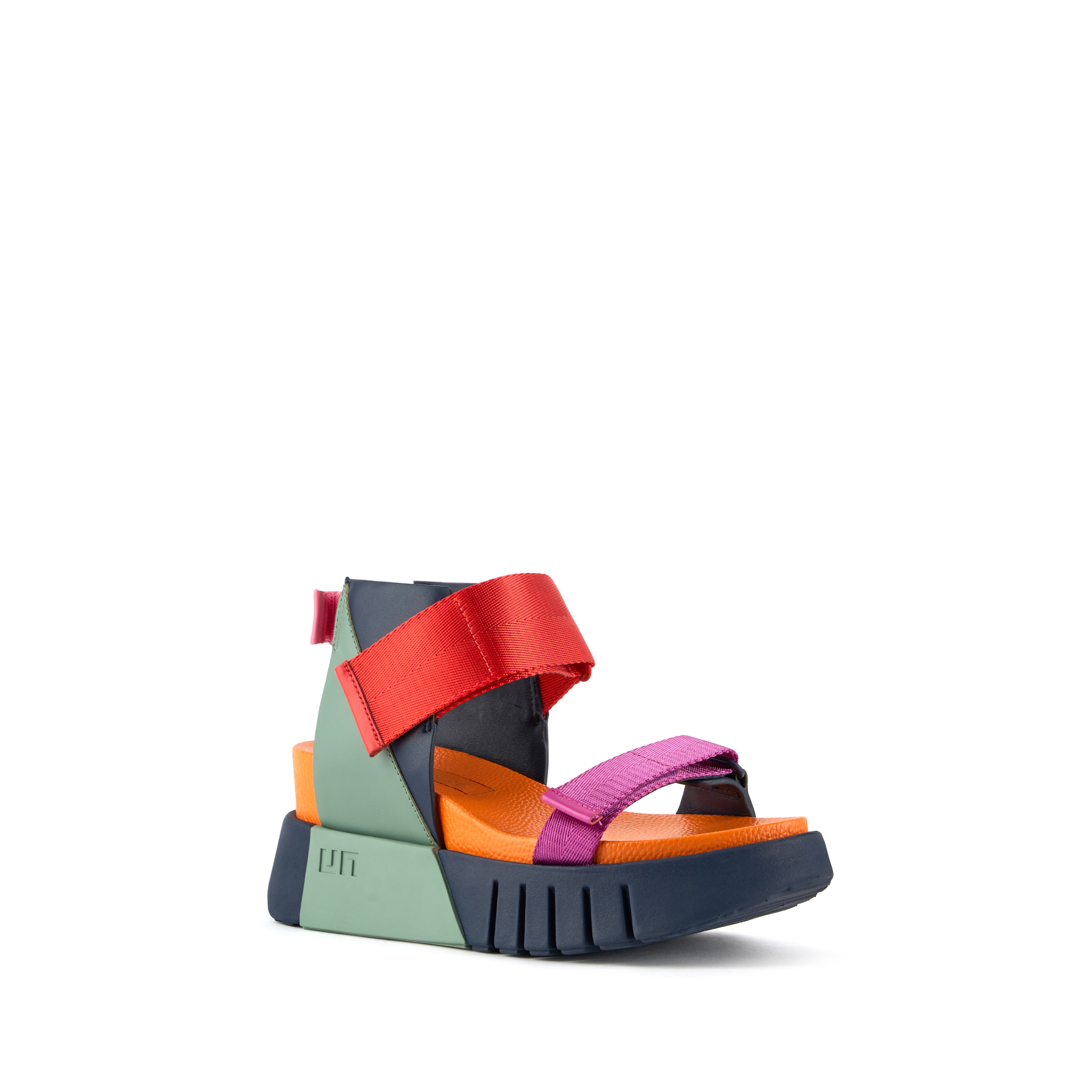 delta-run-solaria-angle-out