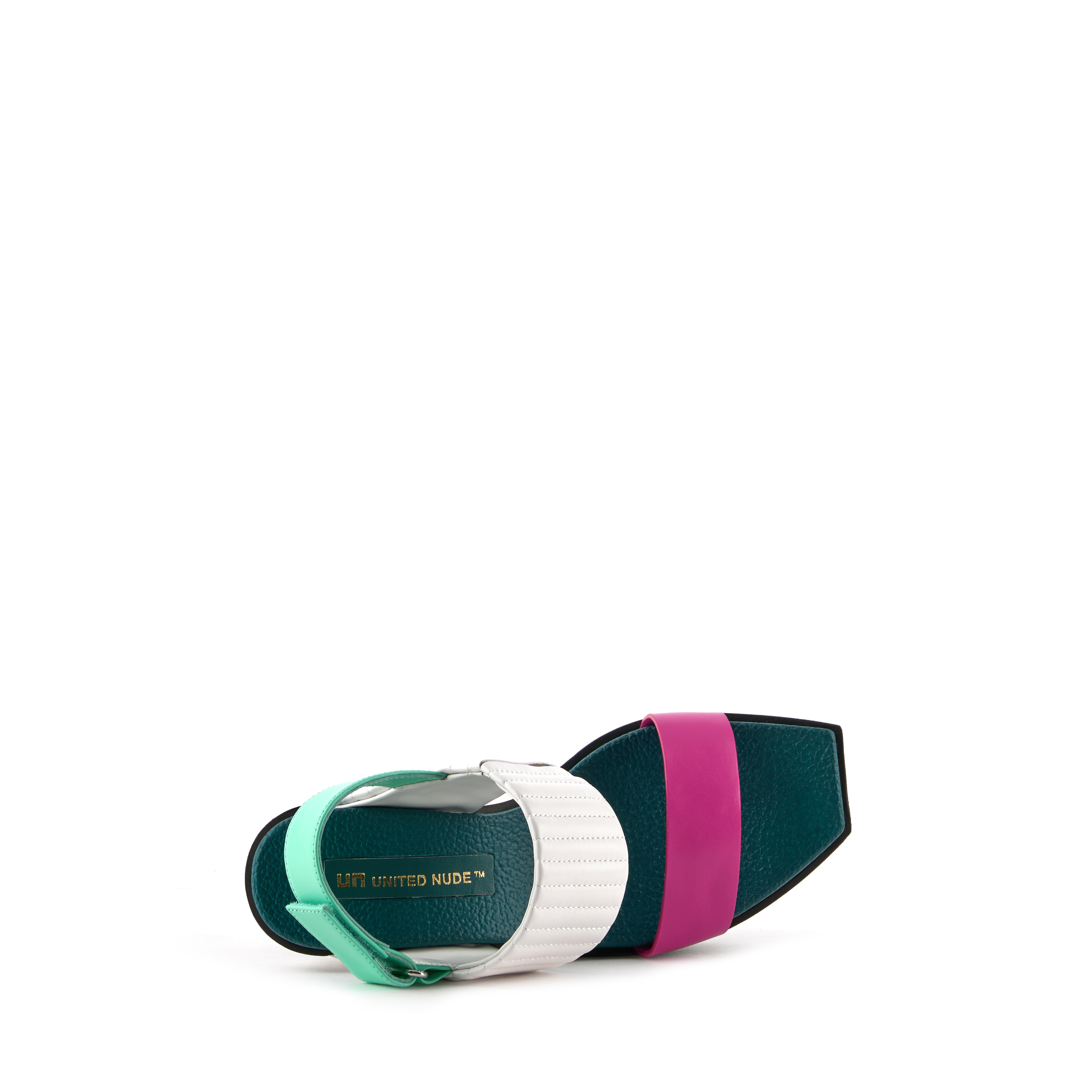 delta-wedge-puffier-fuchsion-top