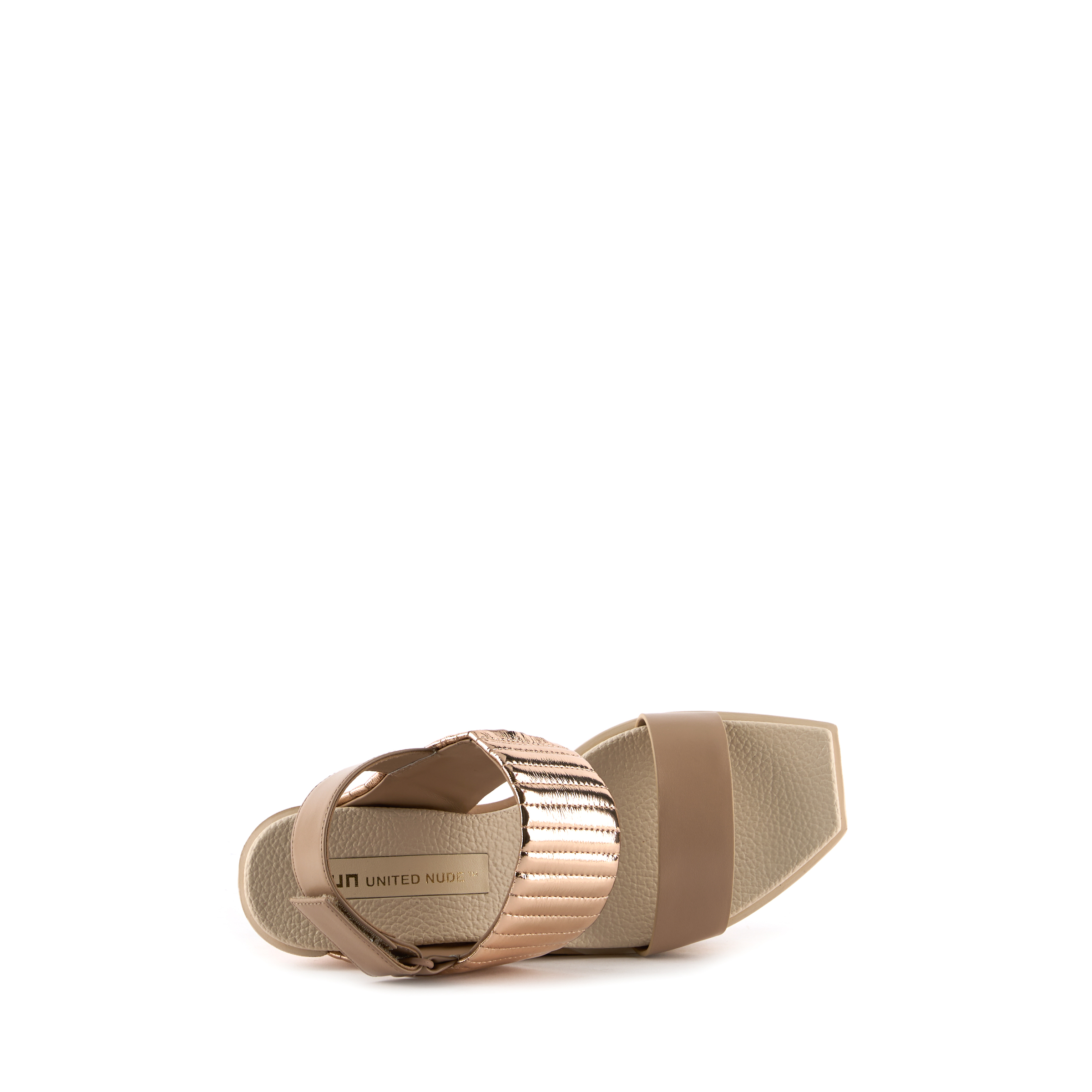 delta-wedge-puffier-rose-top