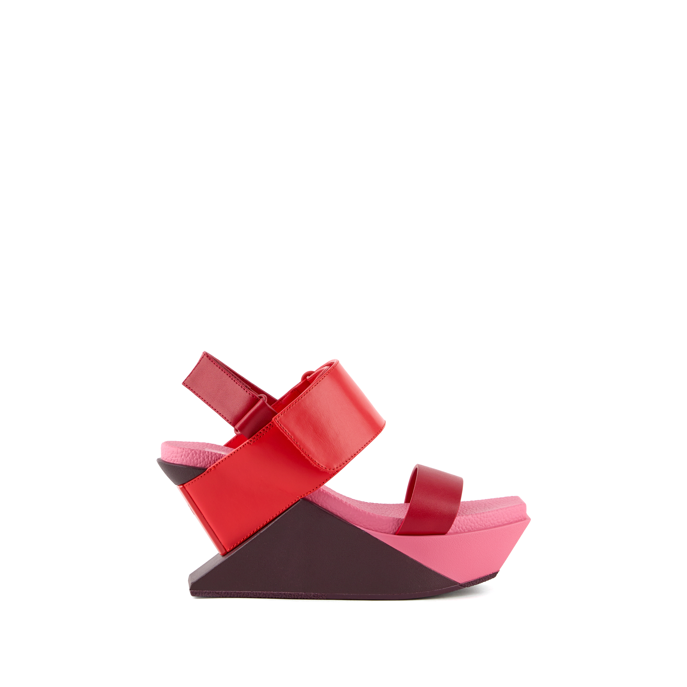 delta-wedge-sandal-lily-outside