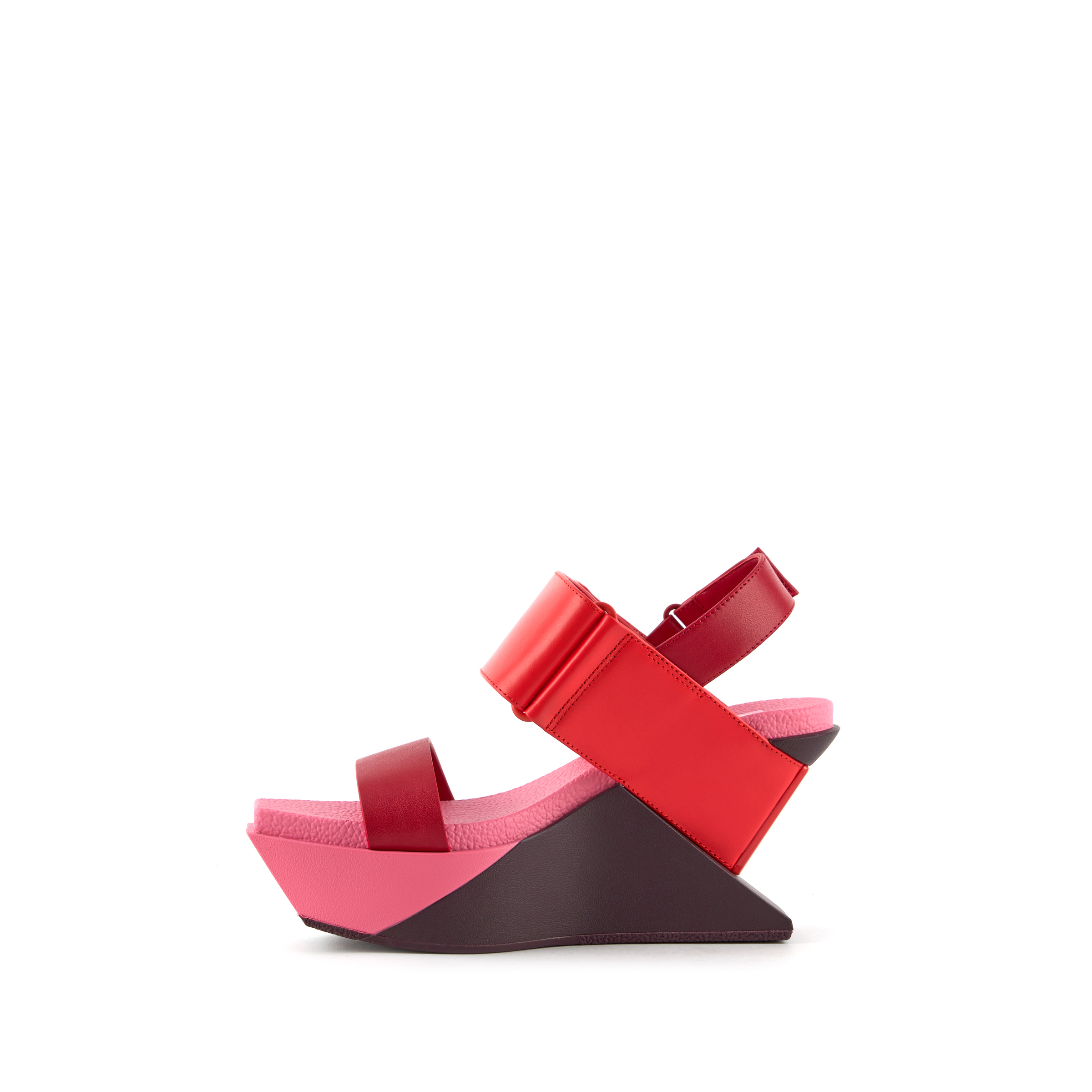 delta-wedge-sandal-lily-inside