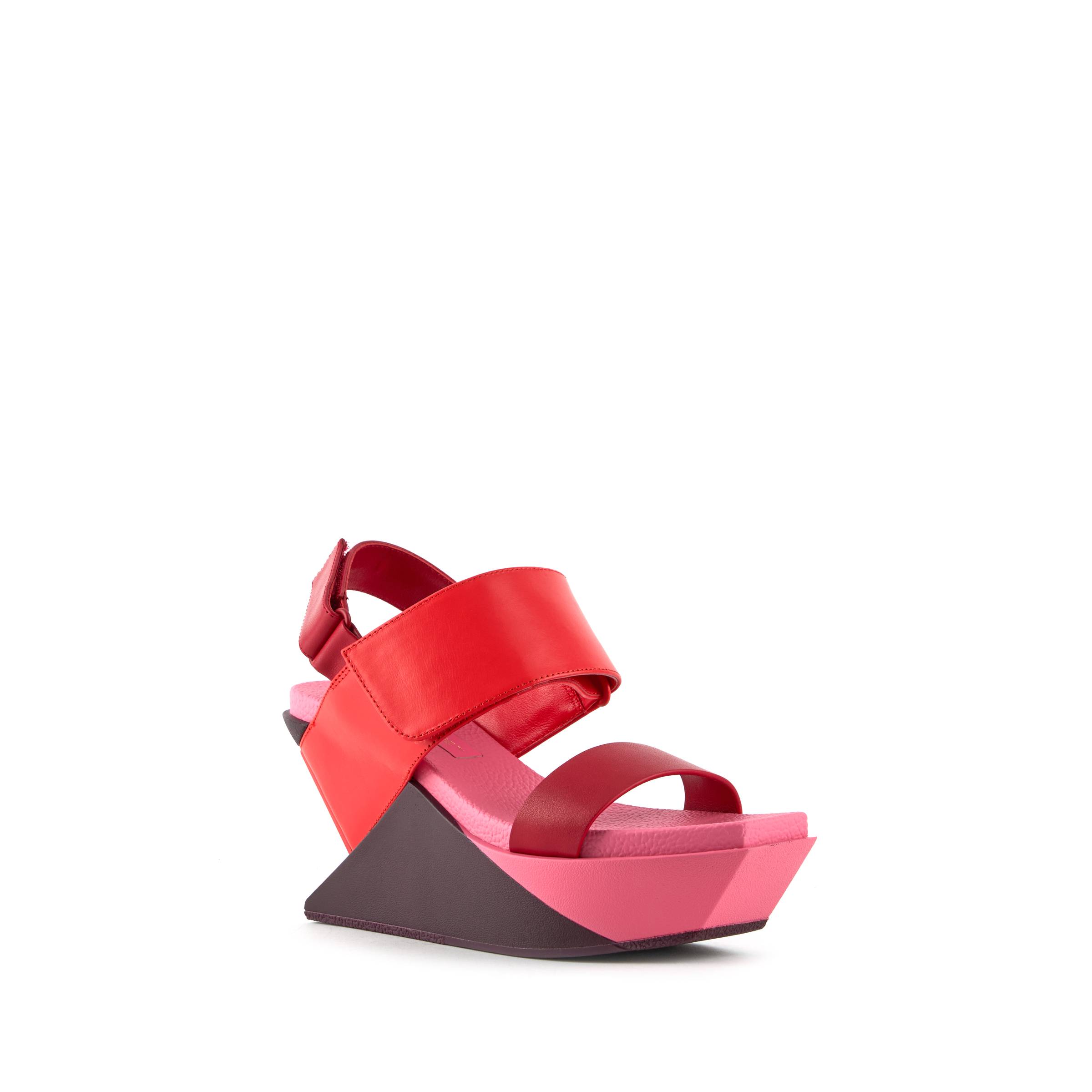 delta-wedge-sandal-lily-angle-out