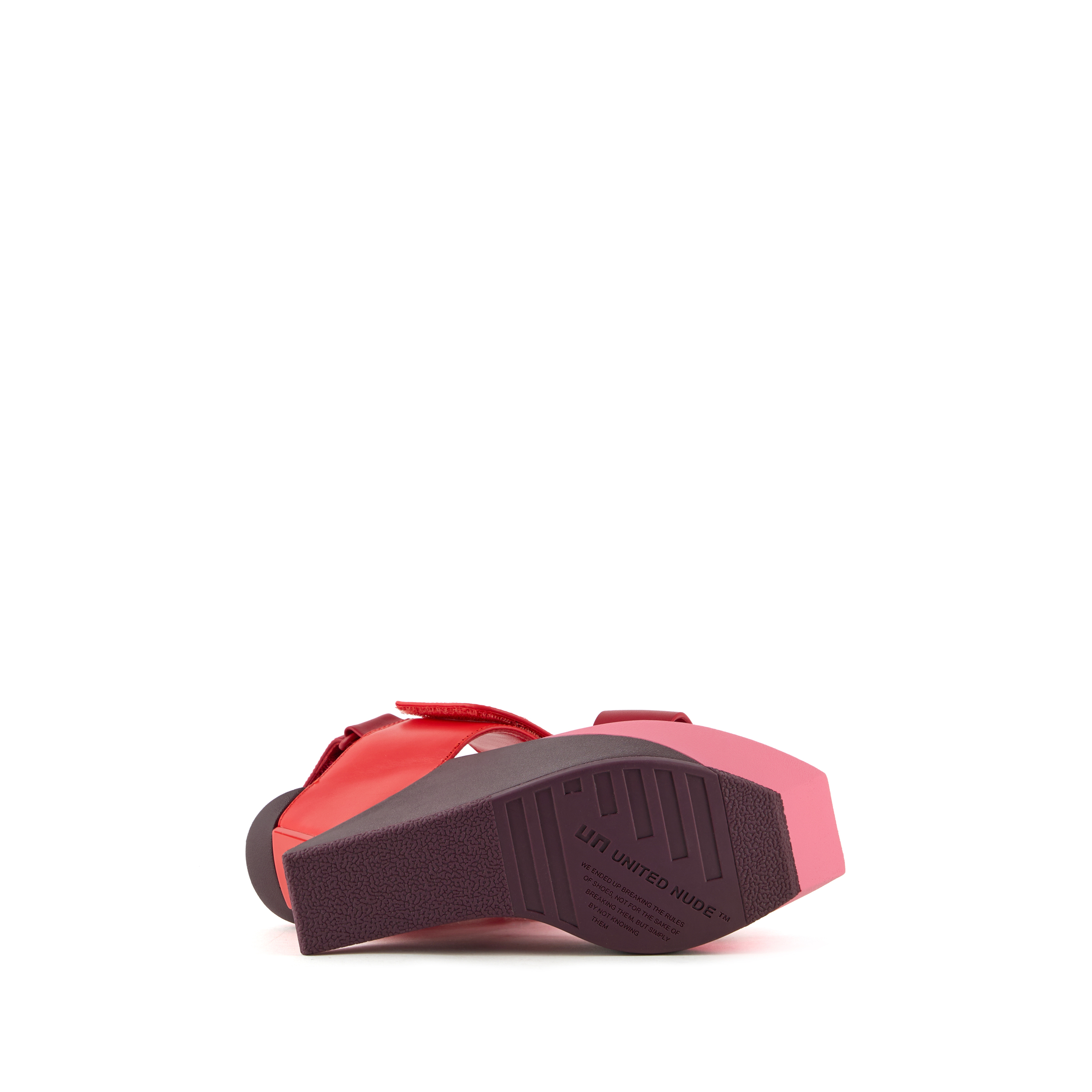 delta-wedge-sandal-lily-bottom