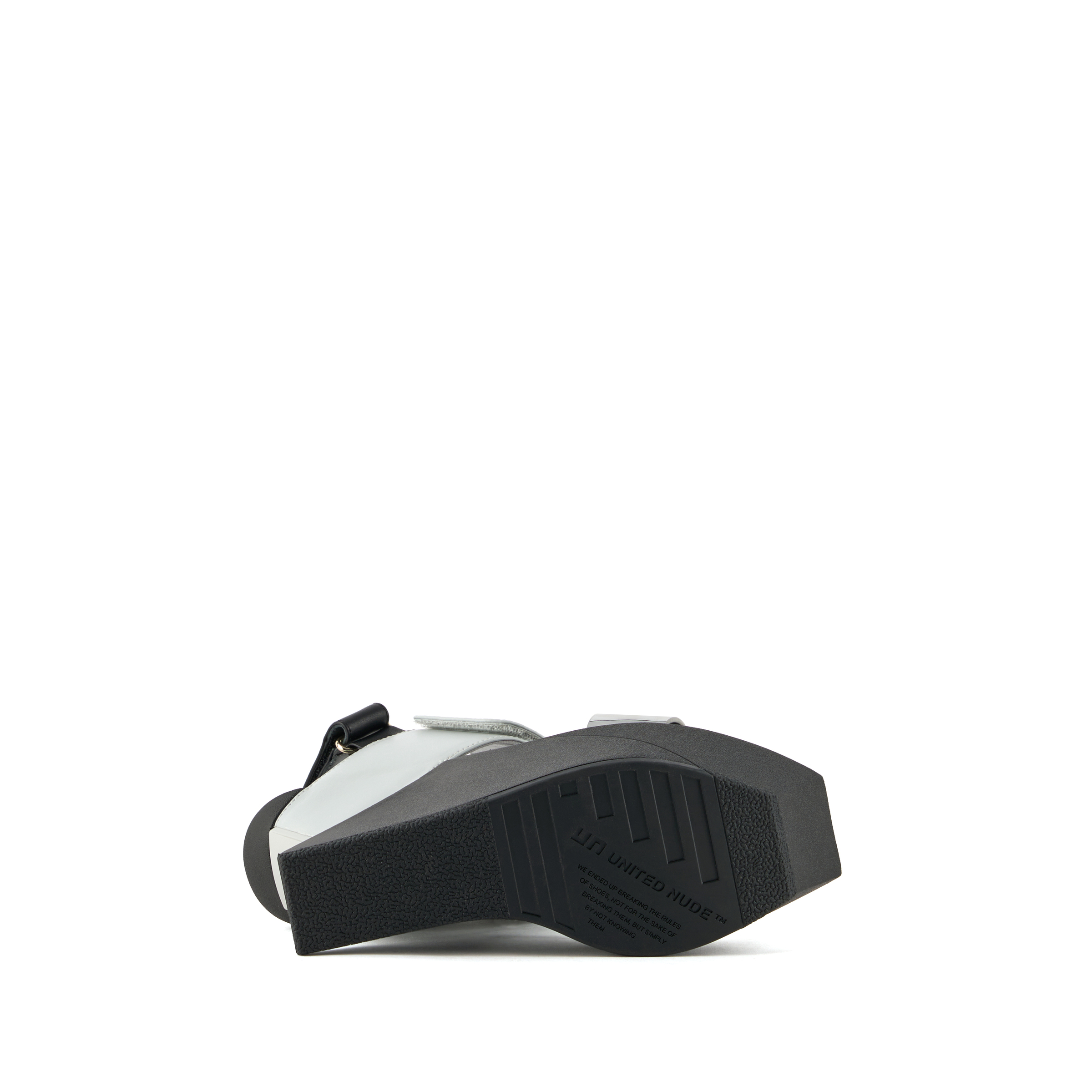 delta-wedge-sandal-steel-bottom