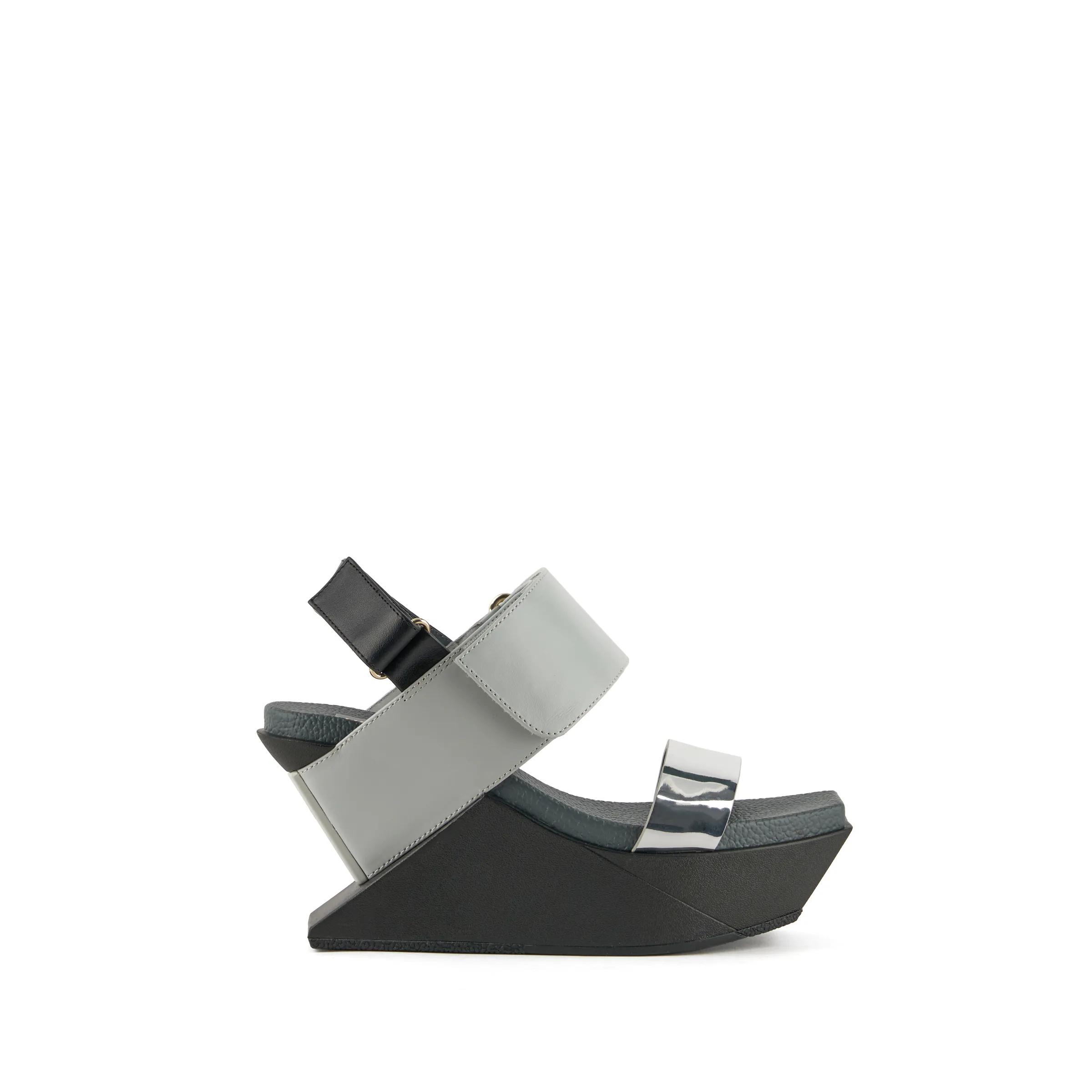 delta-wedge-sandal-steel-outside