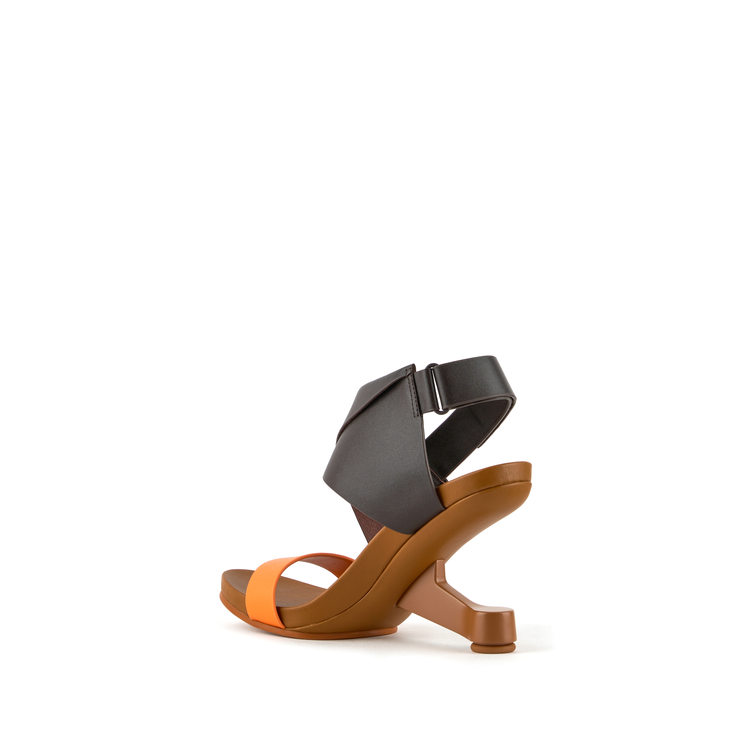 eamz-polo-amber-glow-angle-in